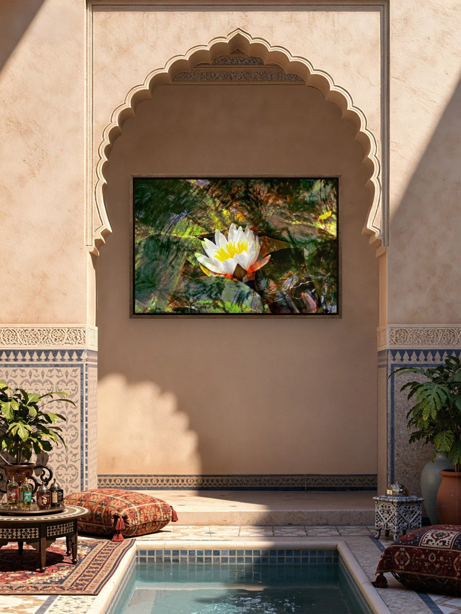 7a4cb540-a8c5-46bb-893b-746f9827c49a - copia.jpeg