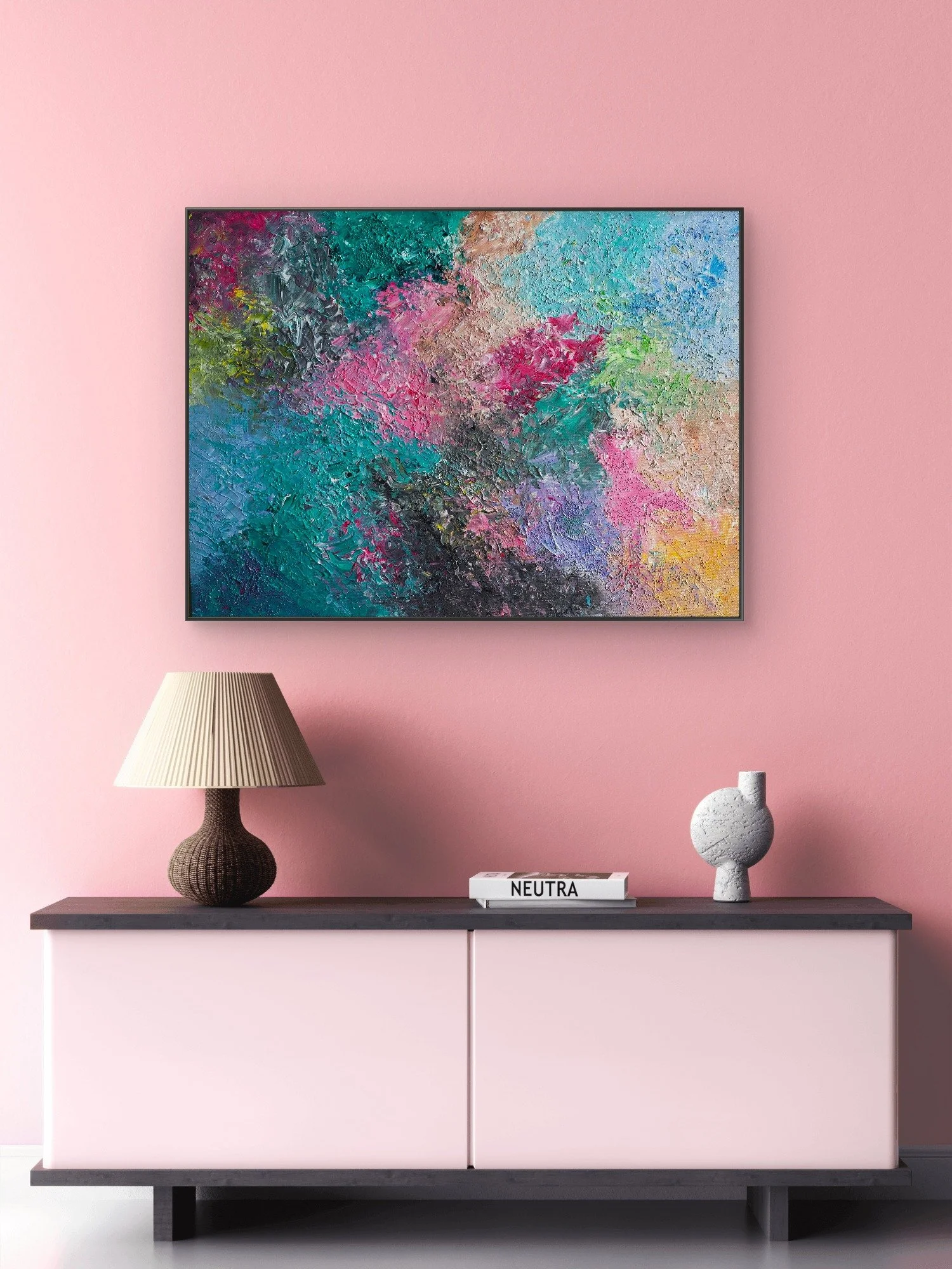 iro-pintura-abstracta-en-espacio-juan-carlos-marcos.jpg.jpeg