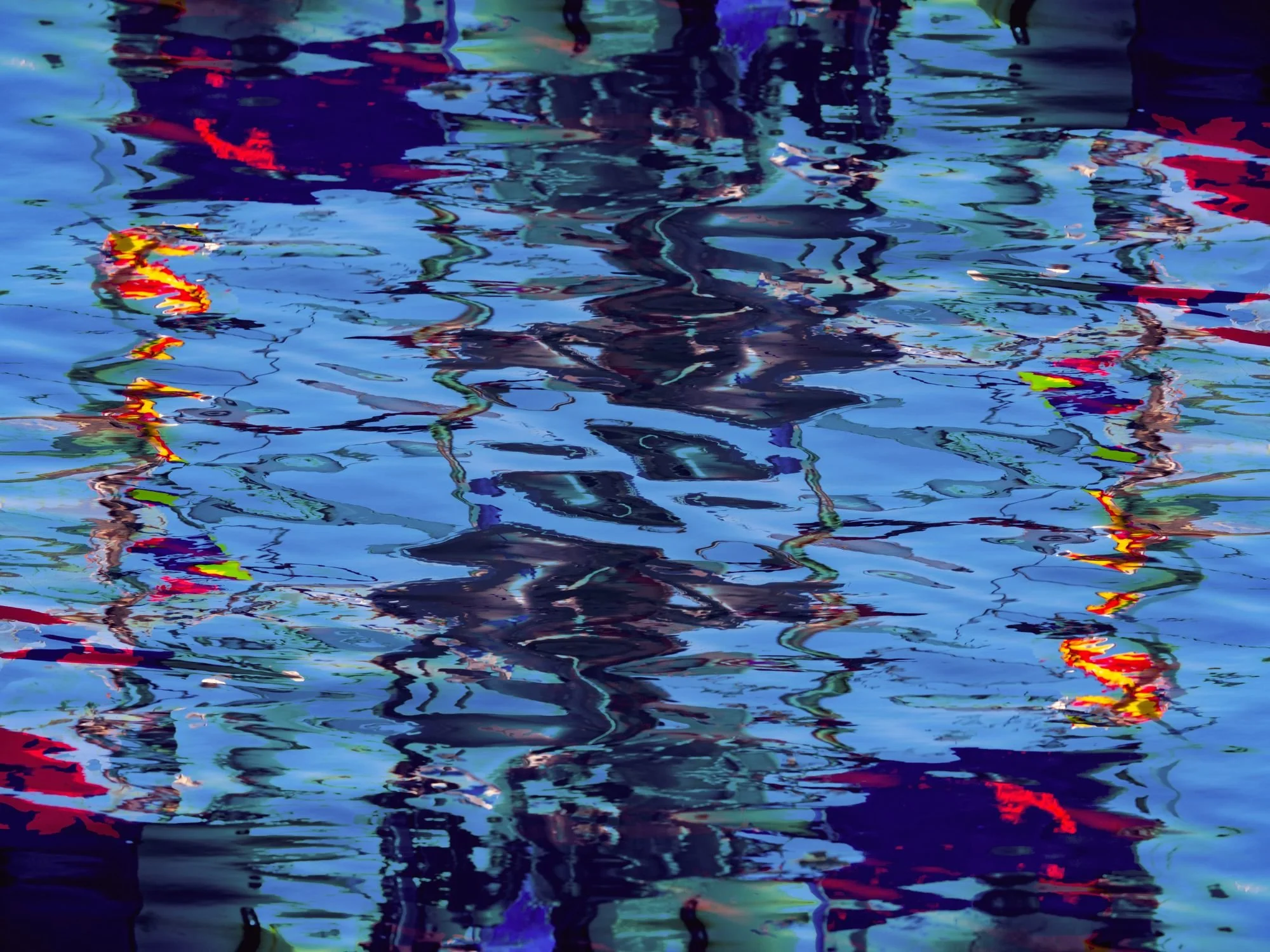 sinfonia-de-colores-03-reflejos-puerto-denia-naranja-azul-profundo-fotografia-fine-art.jpg.jpg