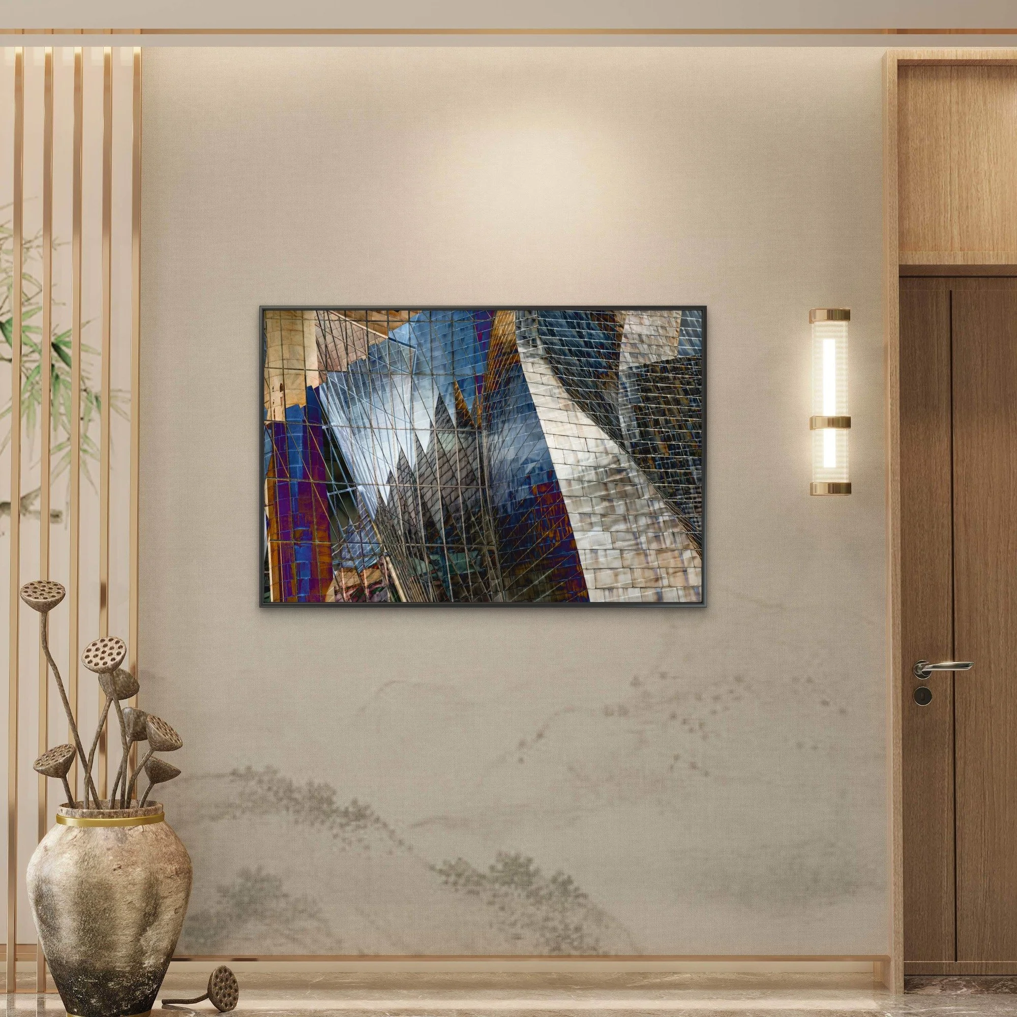 b80232aa-e8ee-44b5-9d7e-d6dcb3cc8236 - copia.jpeg