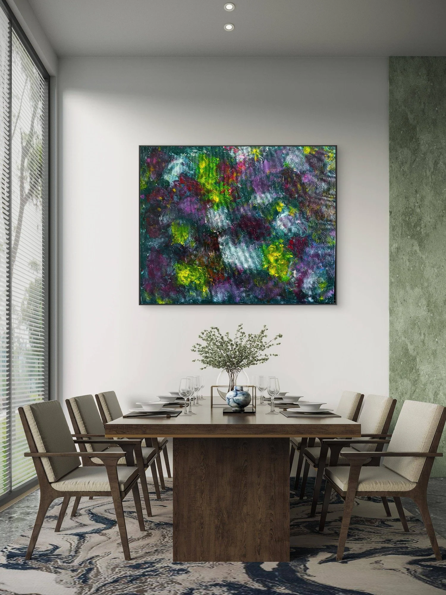 teien-pintura-abstracta-en-espacio-juan-carlos-marcos.jpg.jpeg