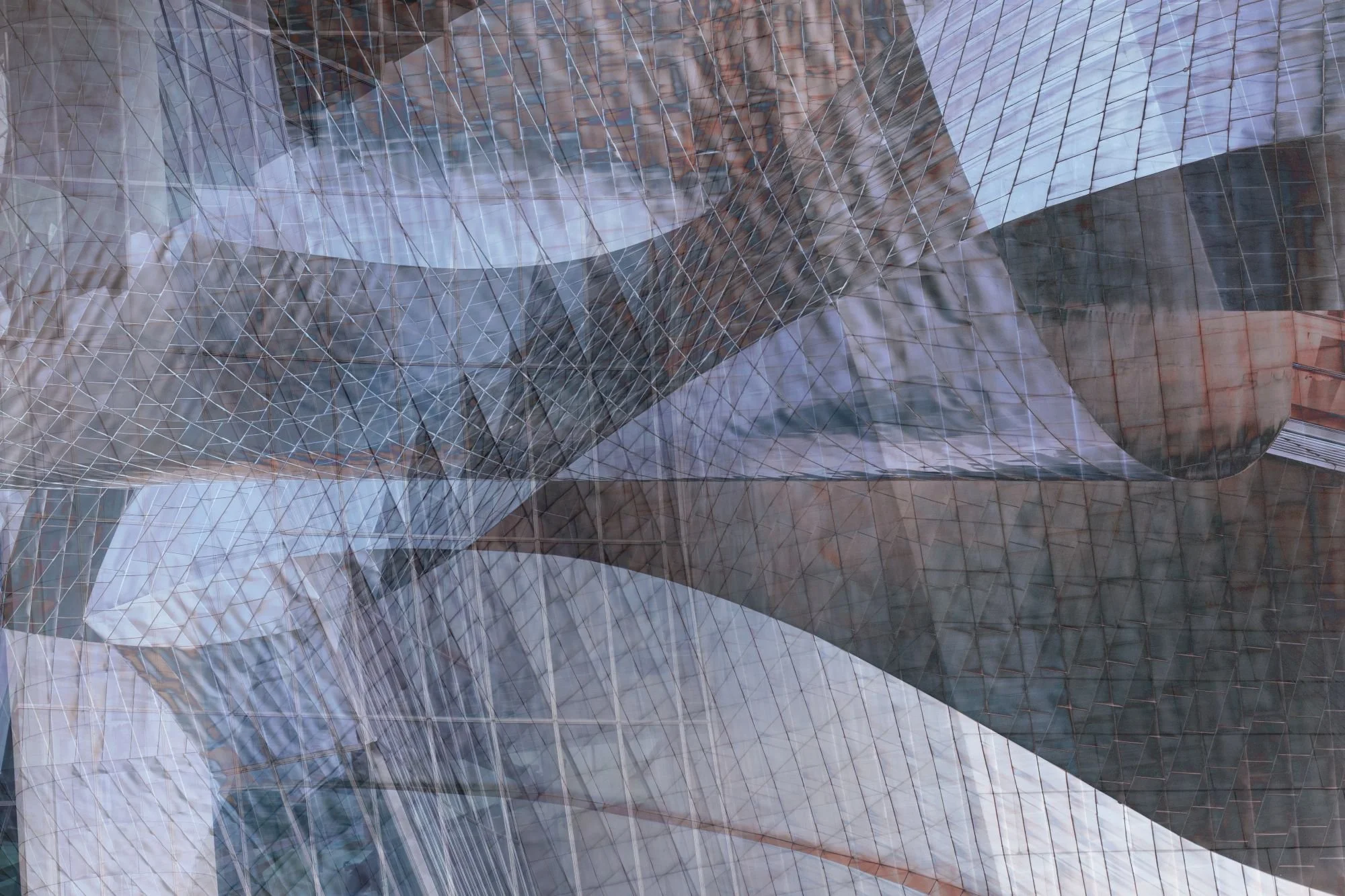 pliegue-lavanda-visiones-de-acero-steel-visions-guggenheim-bilbao-juan-carlos-marcos.jpg.jpg