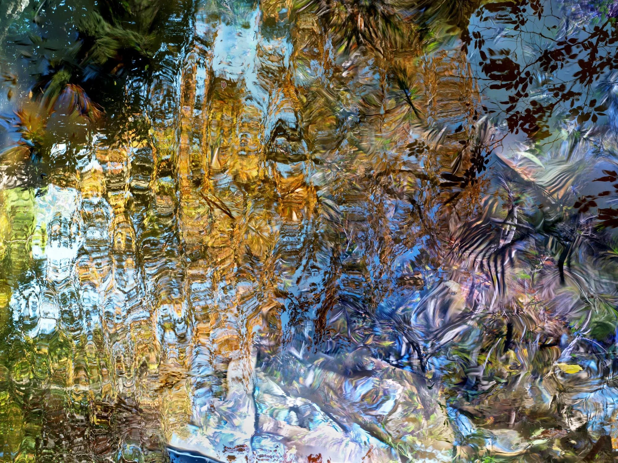 water-memories-06-reflejos-agua-azul-ocre-fotografia-fine-art.jpg.jpg