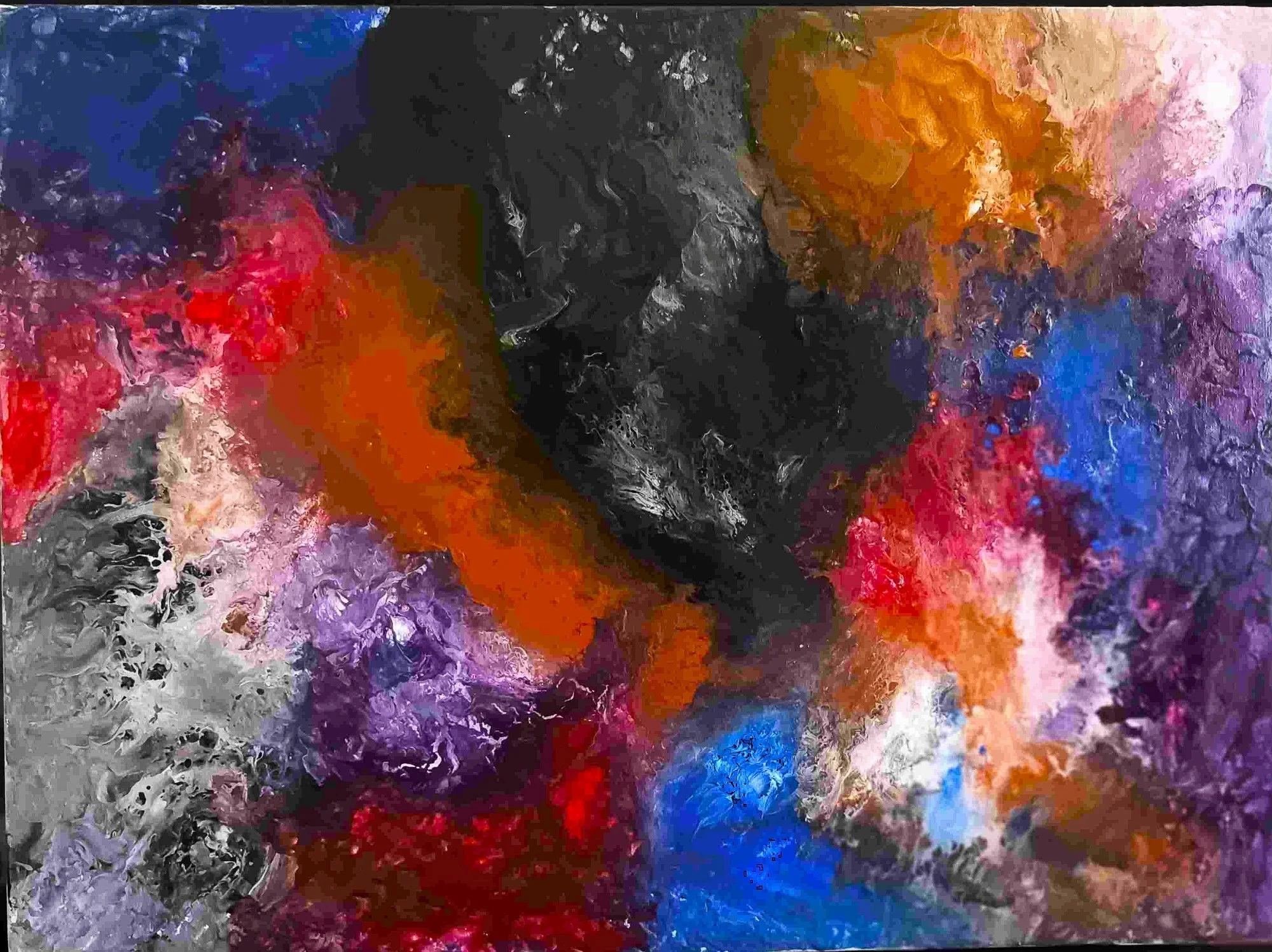 ashiato-pintura-abstracta-acrilico-lienzo-juan-carlos-marcos.jpg