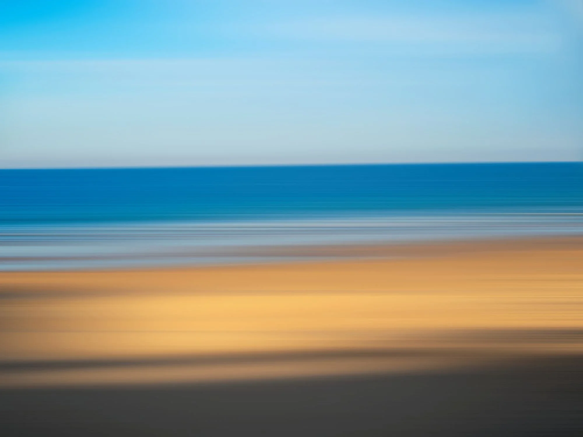 brisa-mar-de-seda-silk-sea-juan-carlos-marcos.jpg.jpg