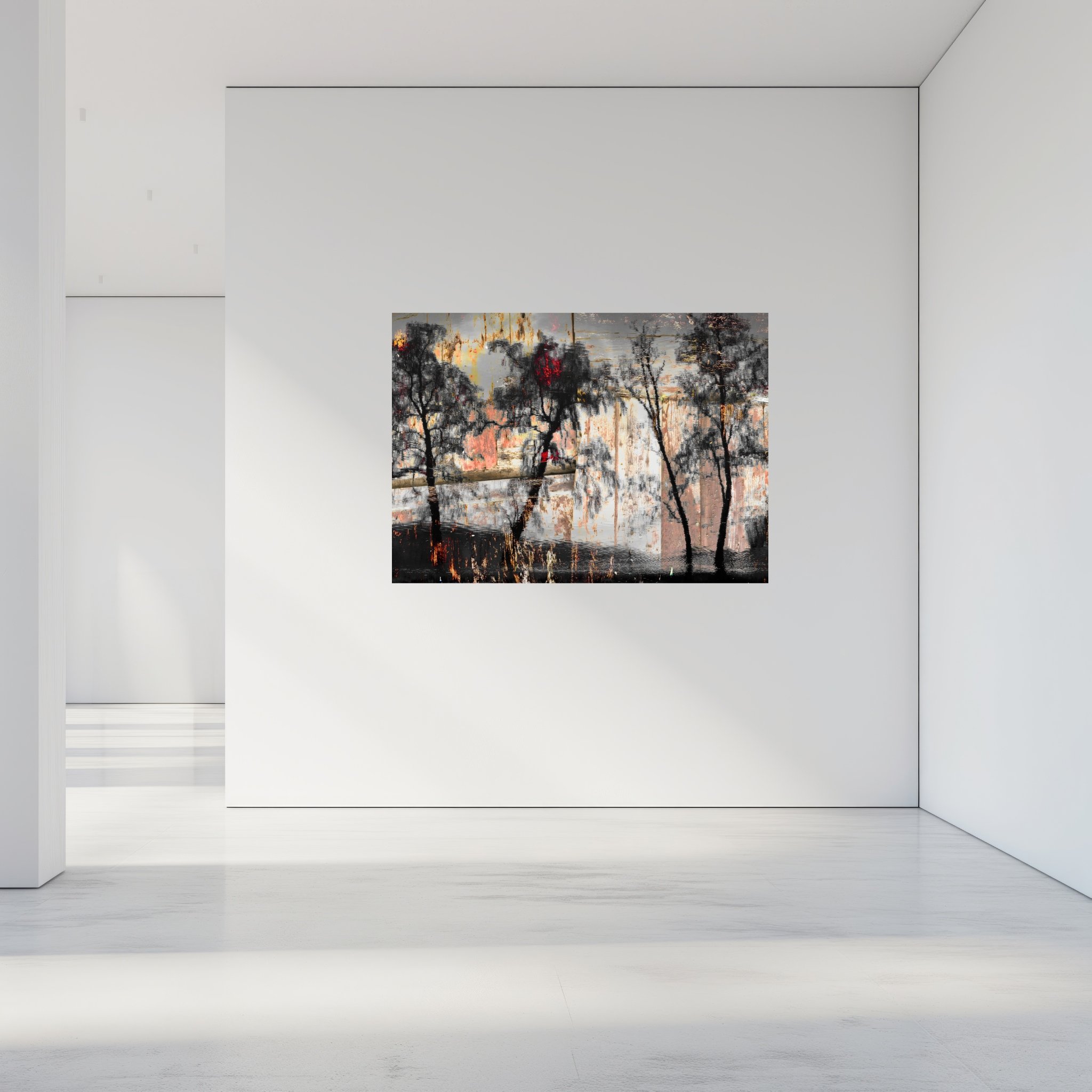 Espacios Corporativos