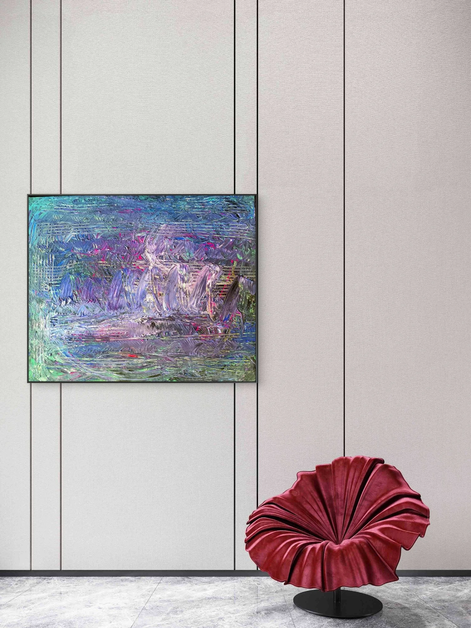 mizu-pintura-abstracta-en-espacio-juan-carlos-marcos.jpg.jpeg