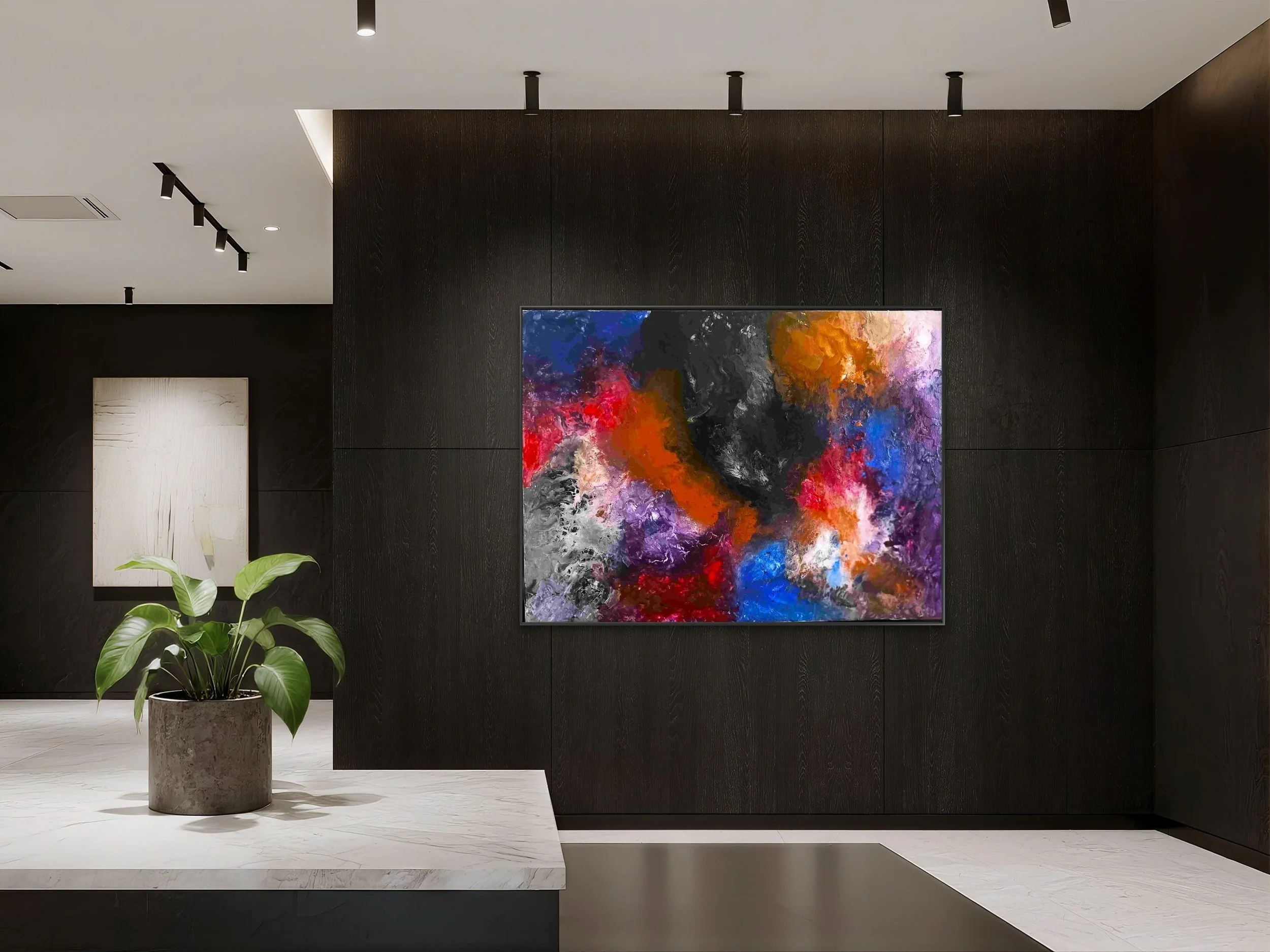 ashiato-pintura-abstracta-en-espacio-juan-carlos-marcos.jpg.jpeg