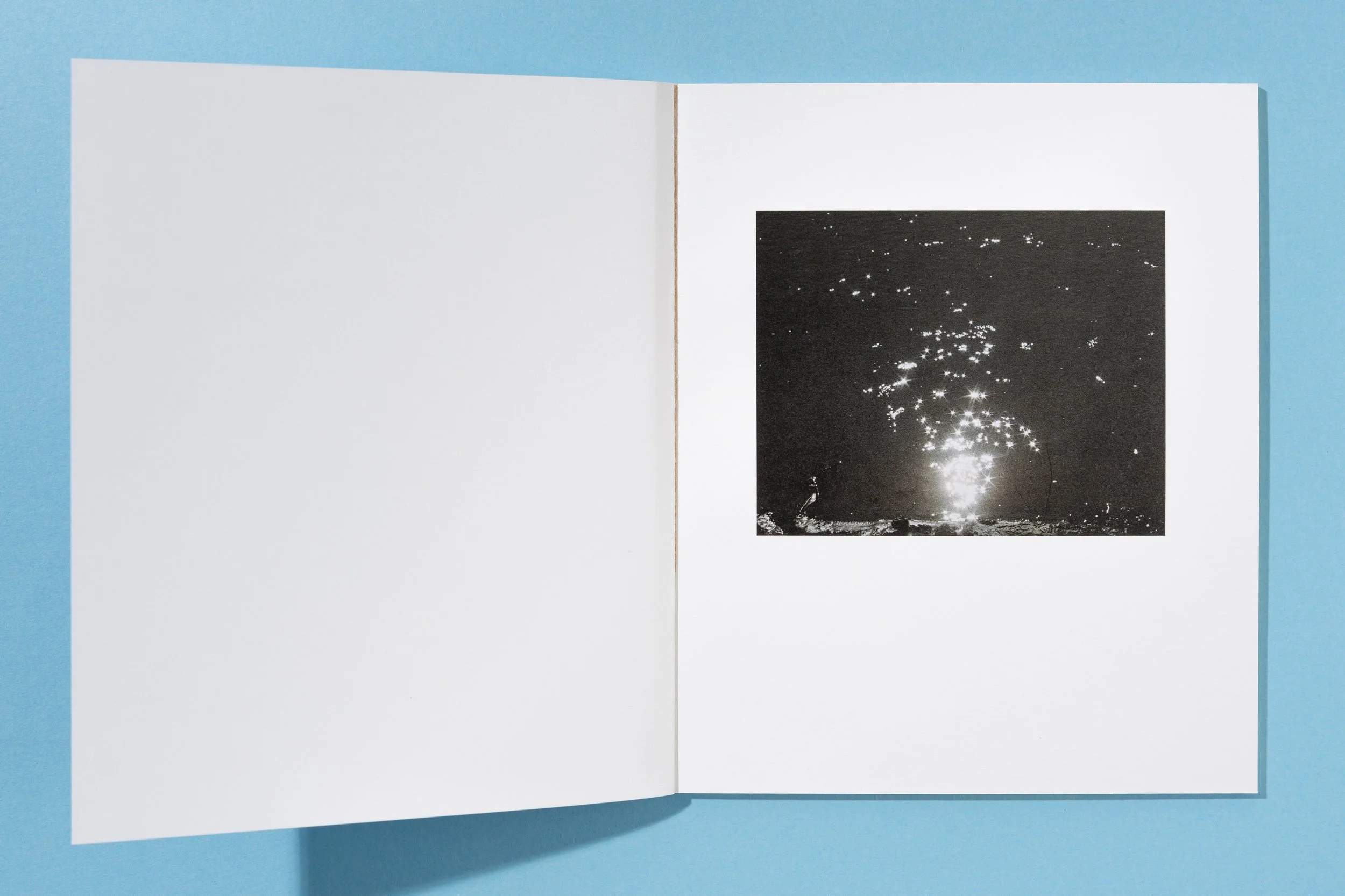 ATEOTKW Zoe Book-2.jpg