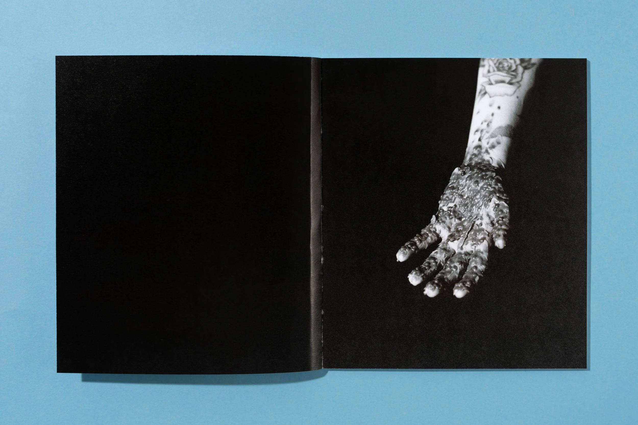 ATEOTKW Zoe Book-5.jpg