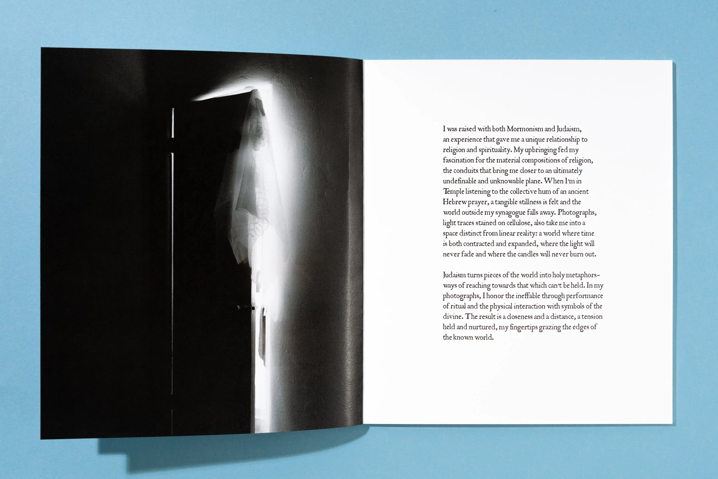 ATEOTKW Zoe Book-6.jpg