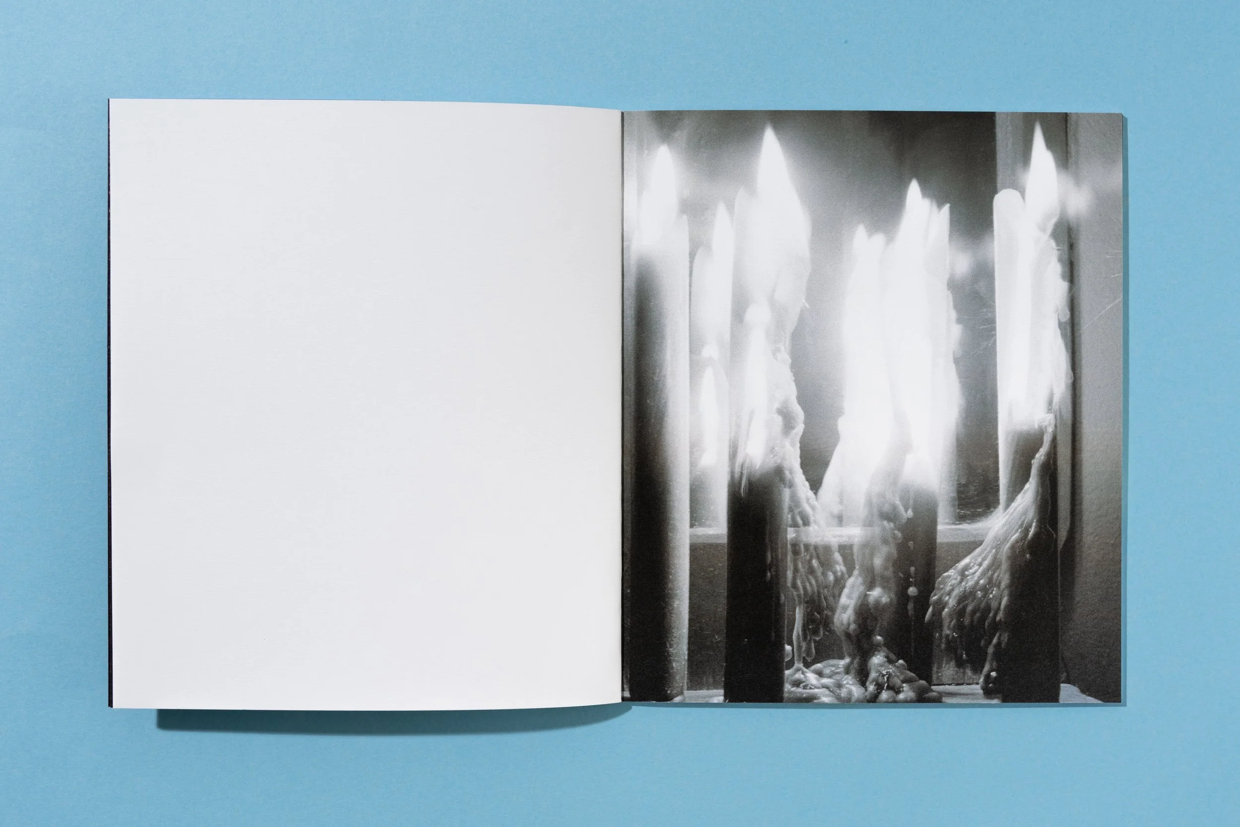 ATEOTKW Zoe Book-8.jpg