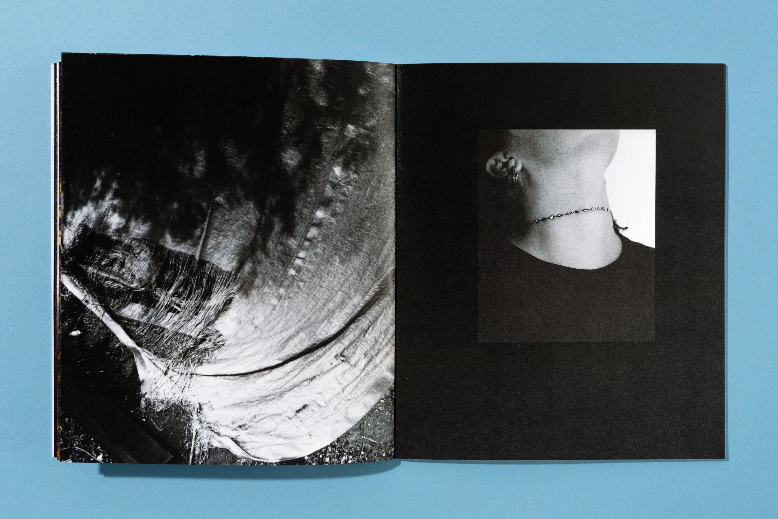 ATEOTKW Zoe Book-10.jpg