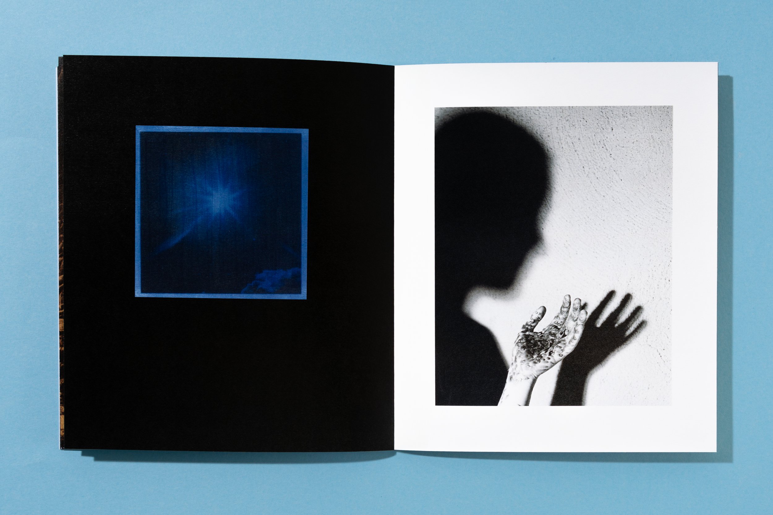 ATEOTKW Zoe Book-13.jpg