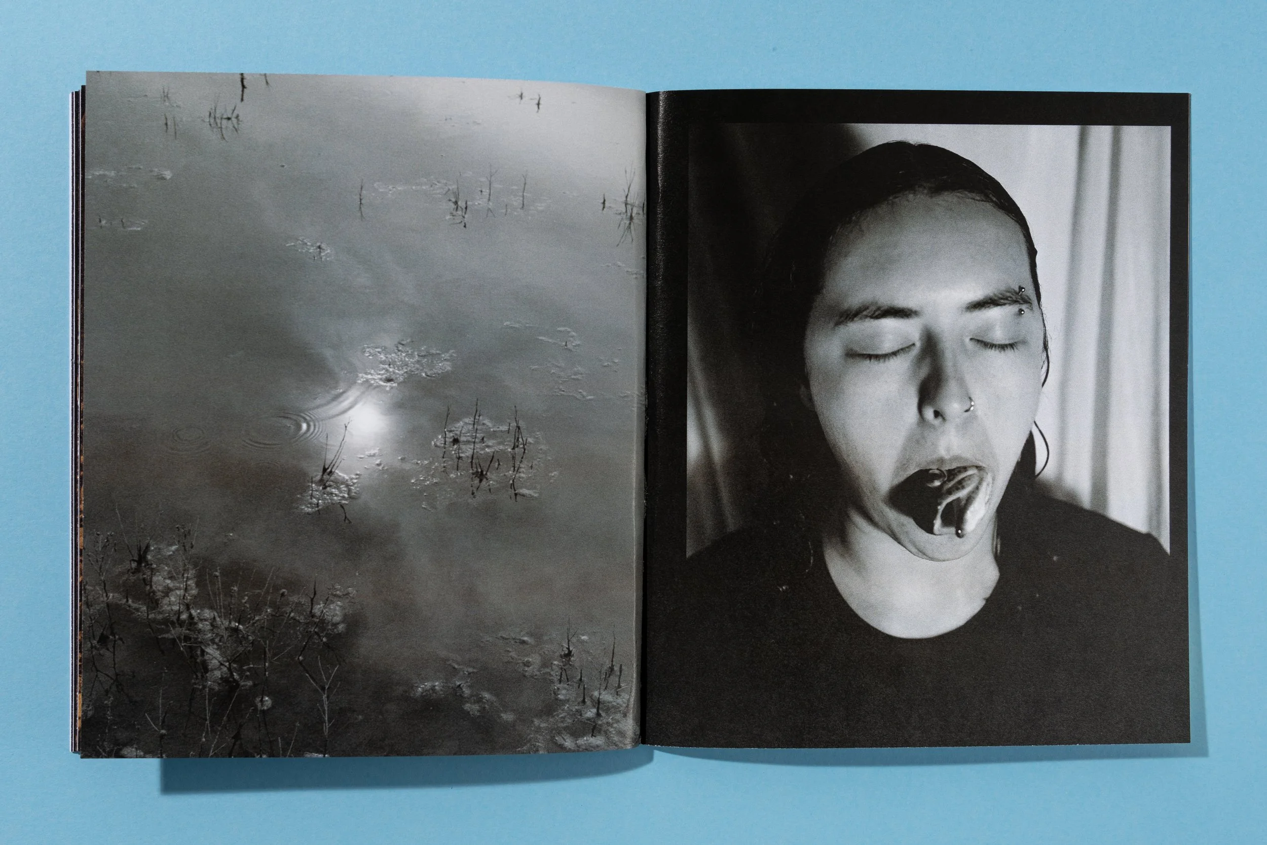 ATEOTKW Zoe Book-15.jpg