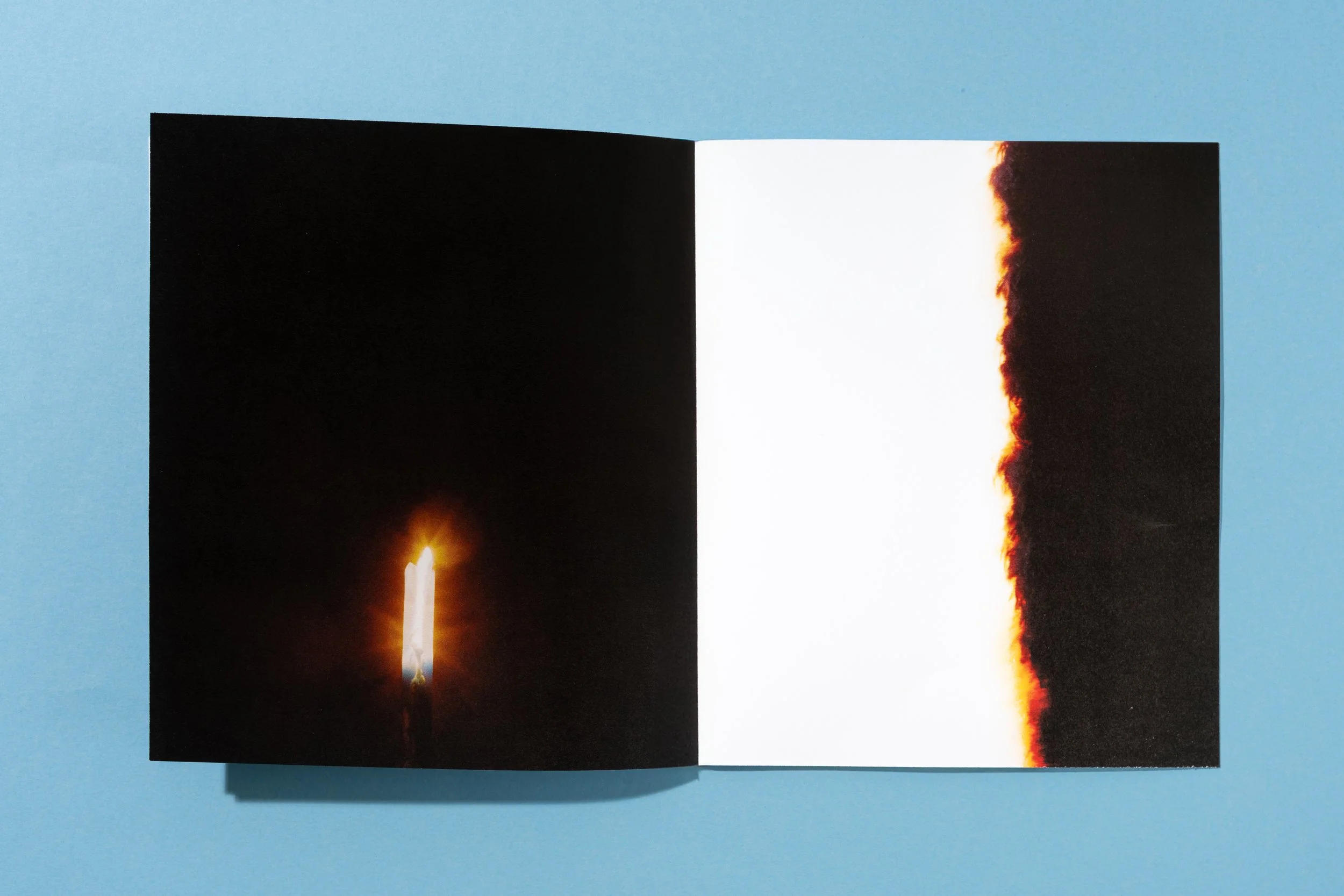 ATEOTKW Zoe Book-17.jpg