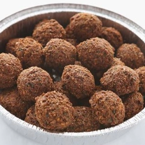 Falafel Platter.jpg
