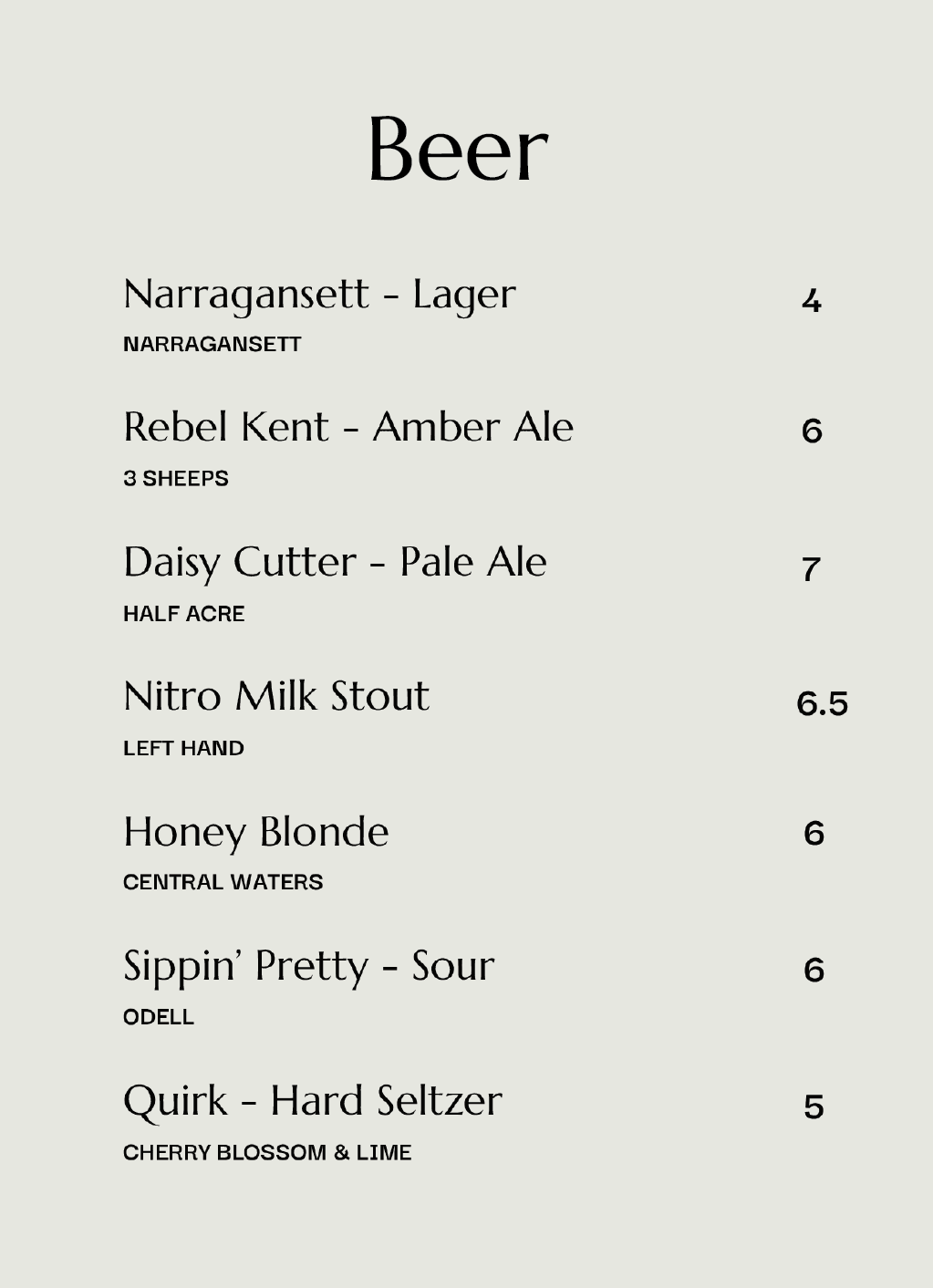 beer@3x.png