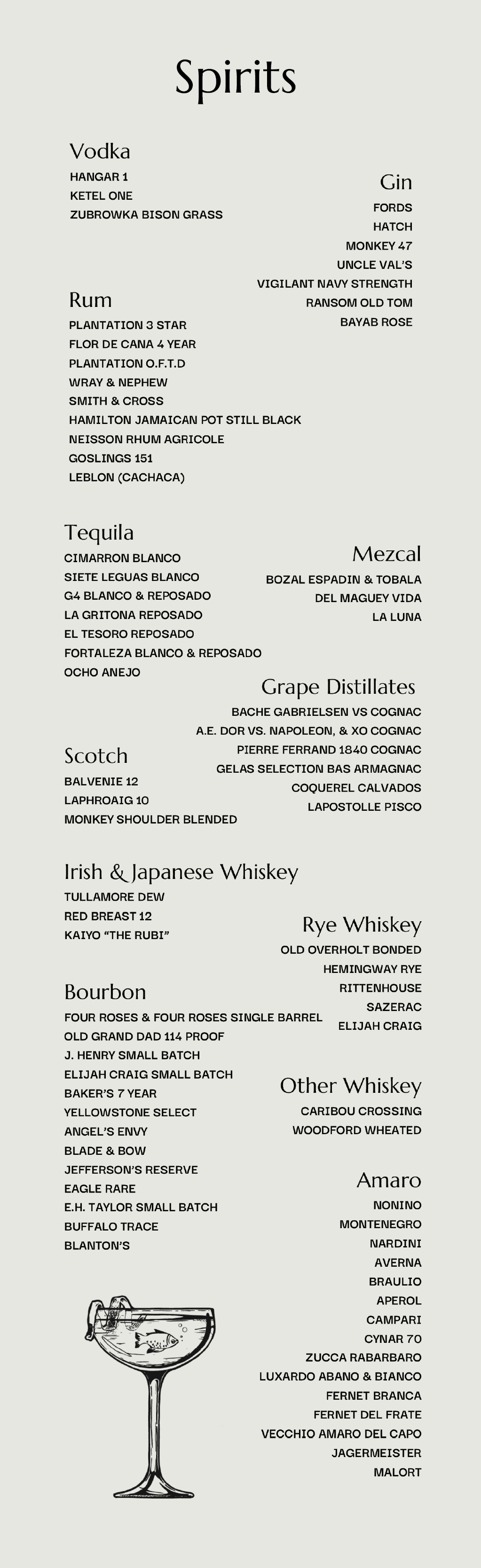 spirits@3x.png