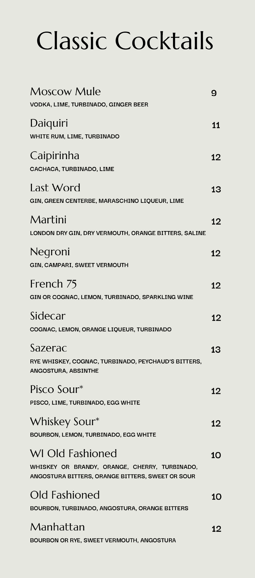 classic-cocktails@3x.png