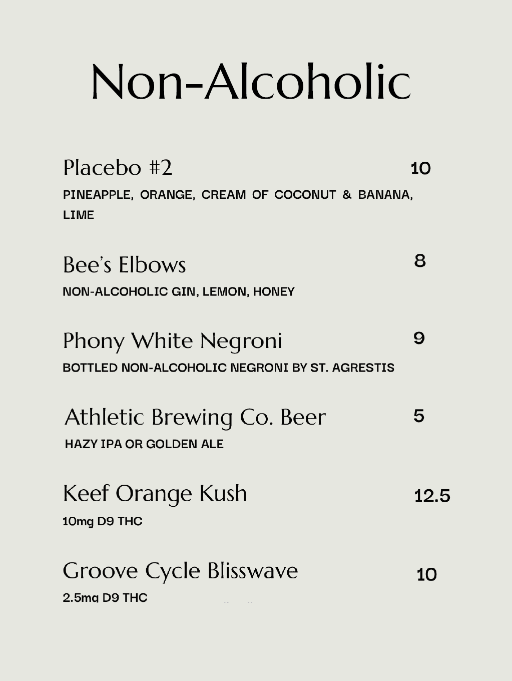 non-alcoholic@3x.png