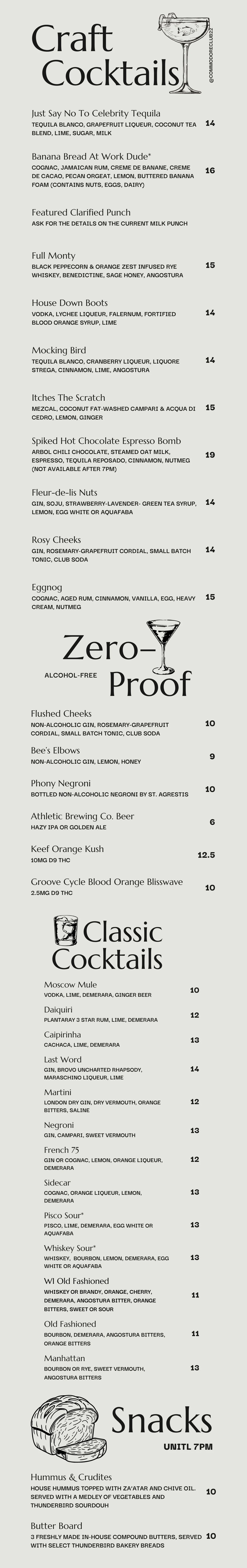 Website Cocktail Menu(1).jpg