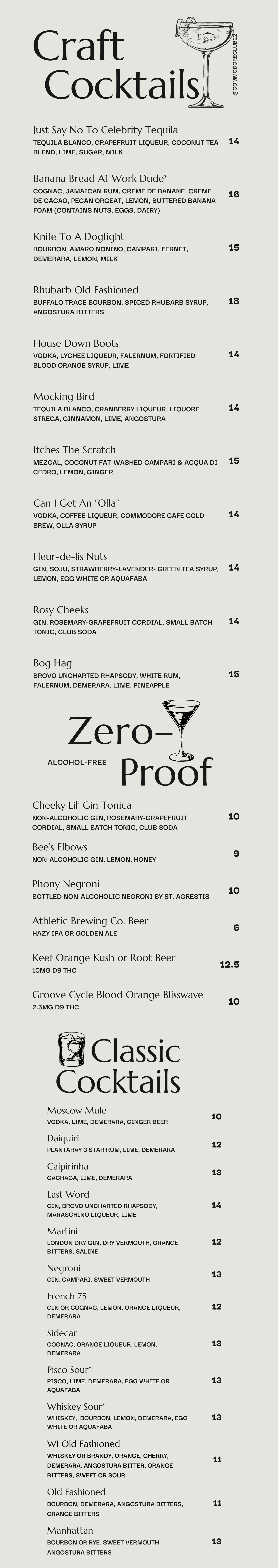 Website Cocktail Menu(3).png