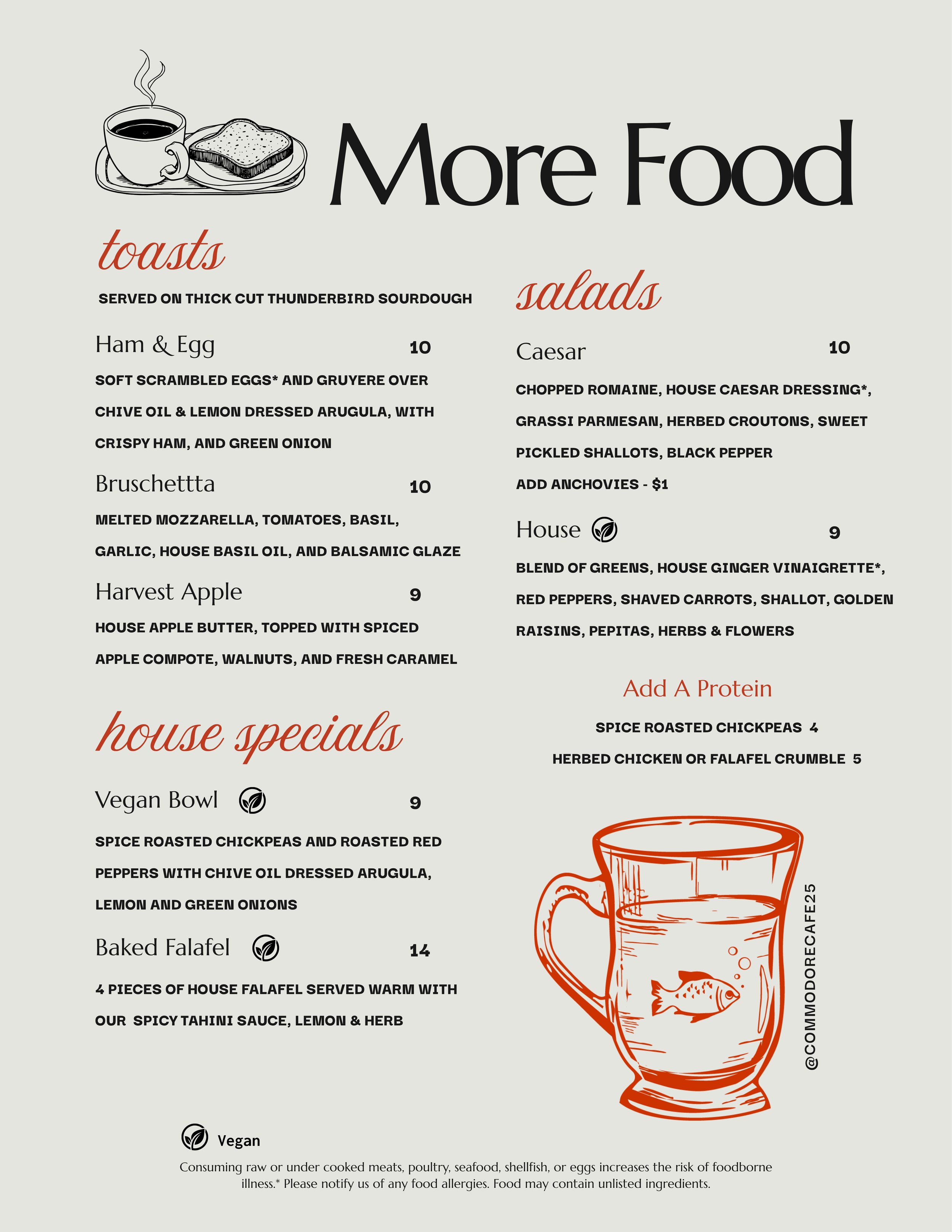 cafe-menu-2025 (8.5 x 11 in)(1).png