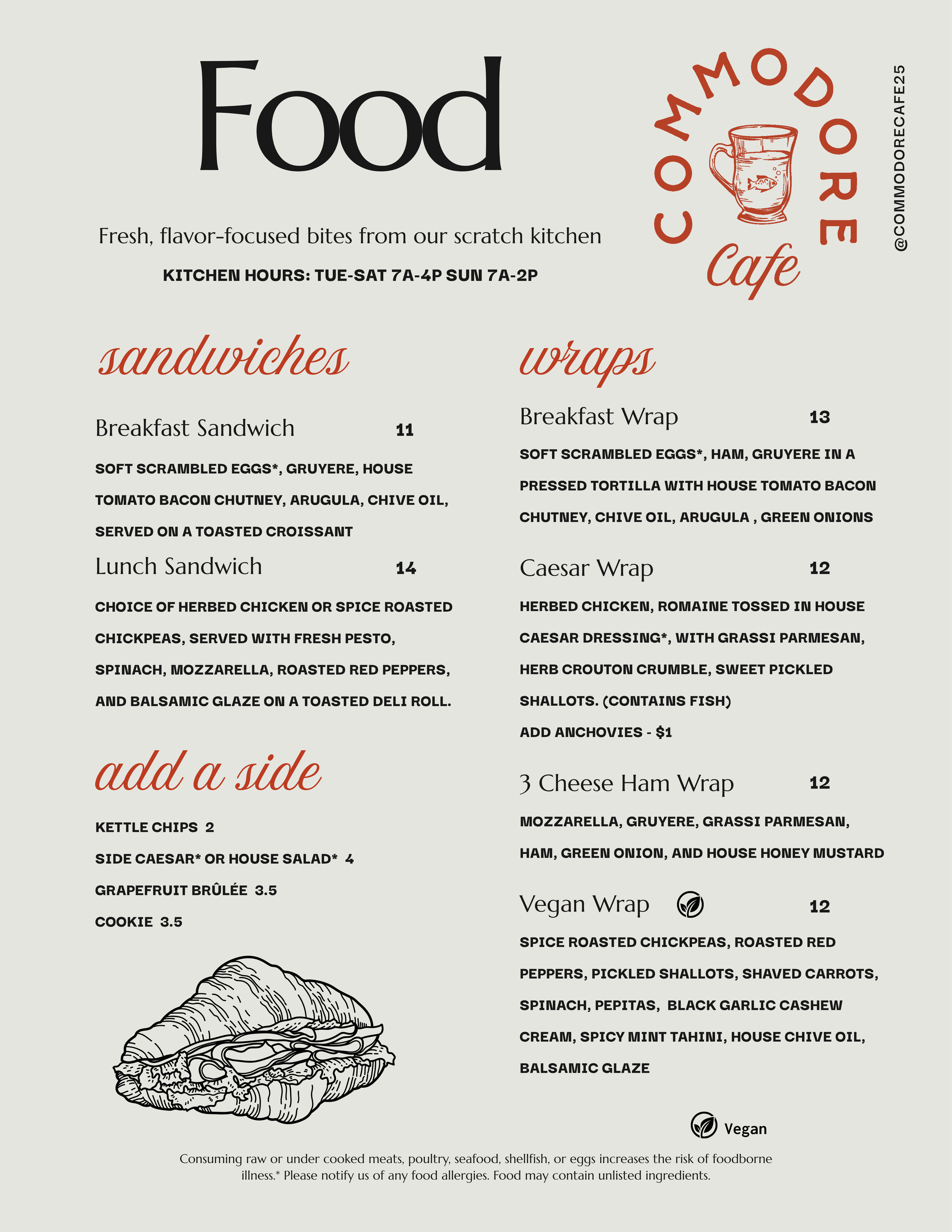 cafe-menu-2025 (8.5 x 11 in).png