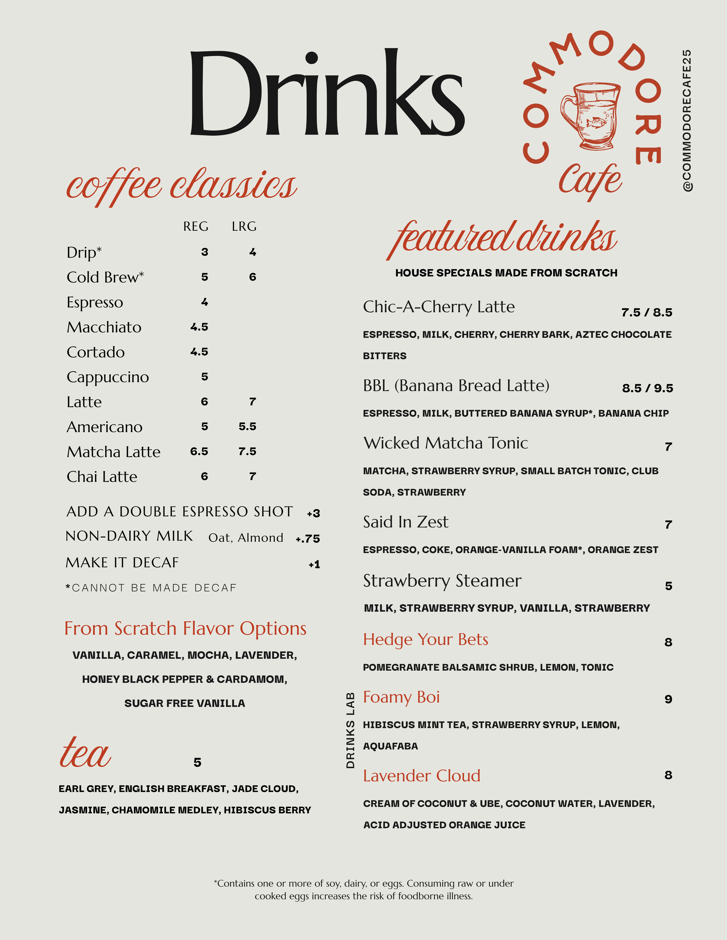 cafe-menu-2025 (8.5 x 11 in)(2).png
