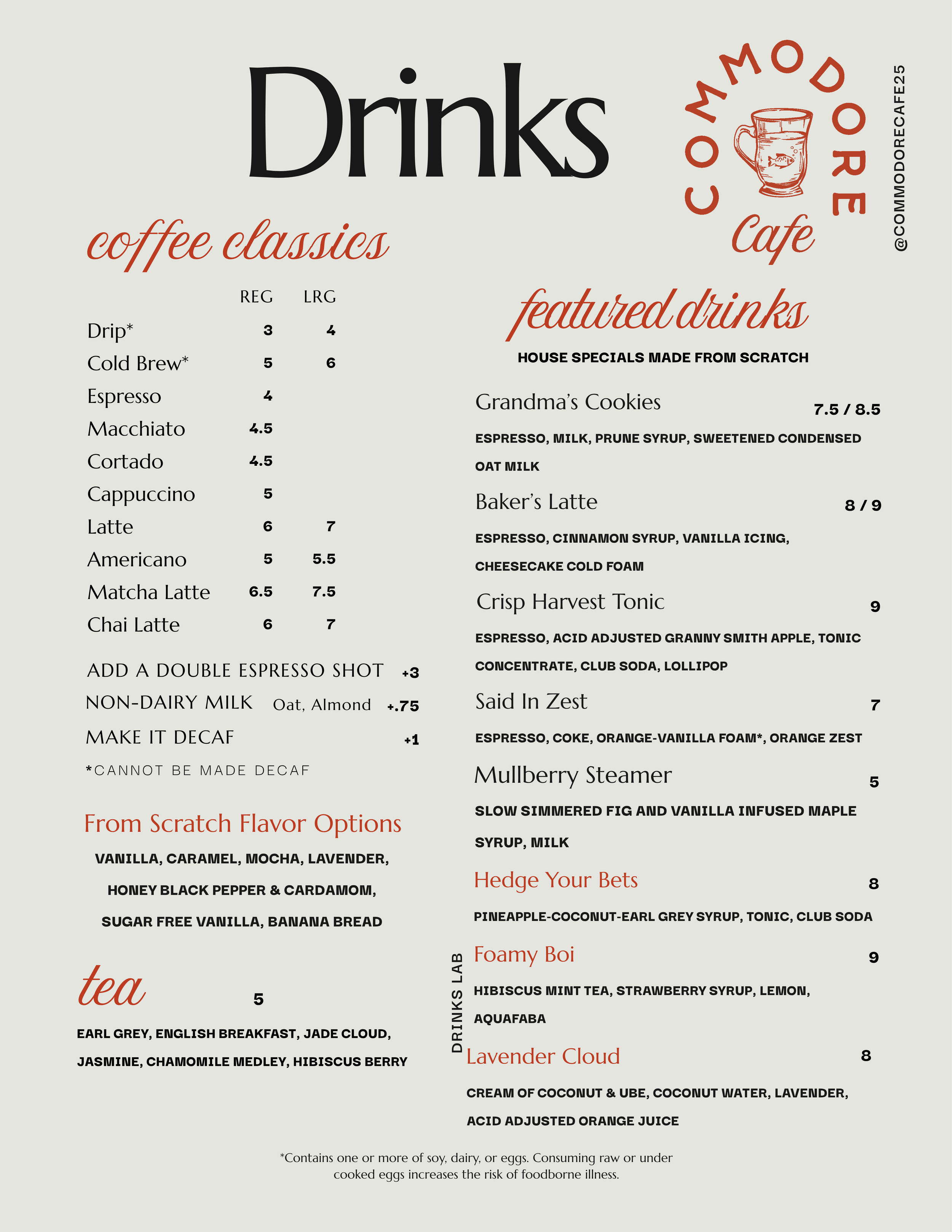 Cafe Menu 2026.png