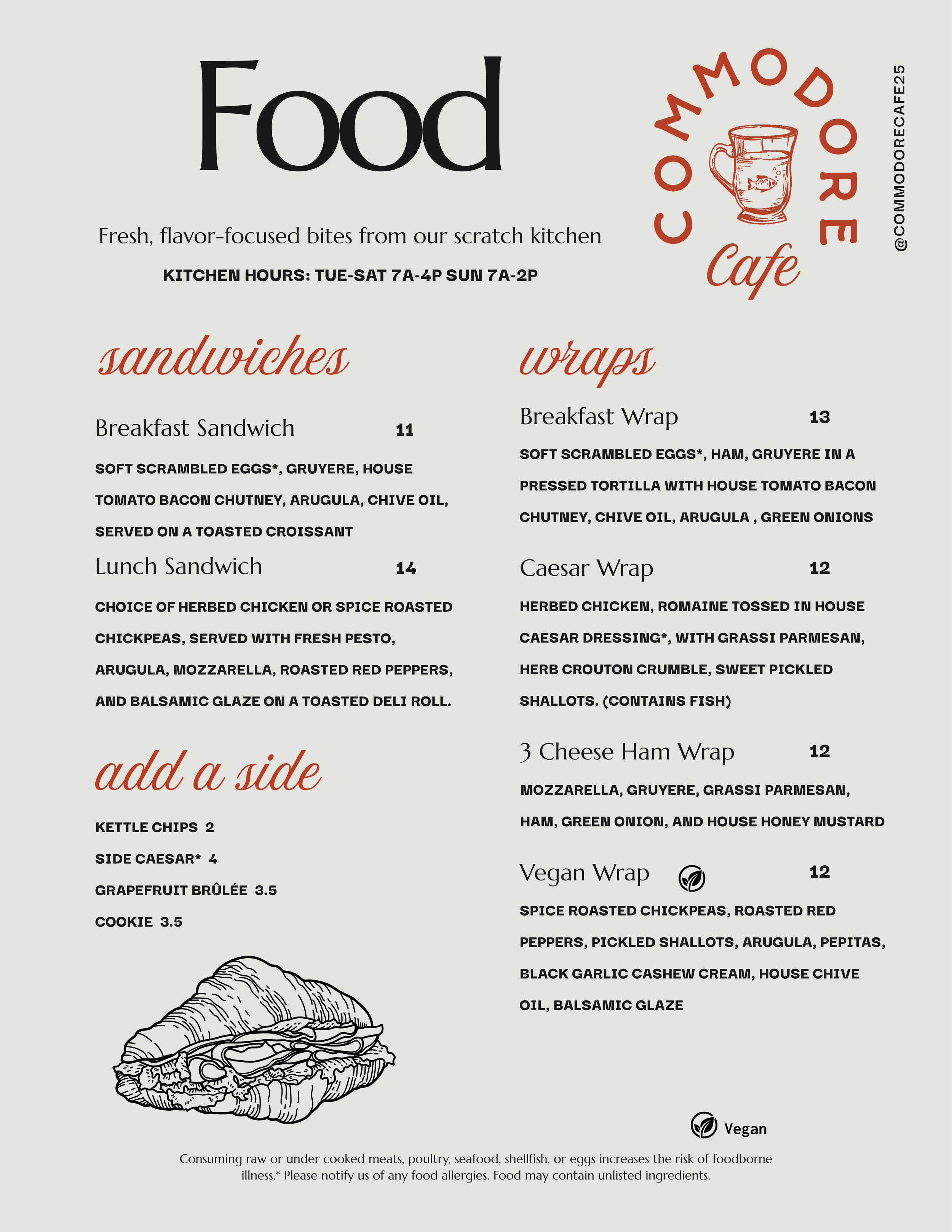 Cafe Menu 2026(1).png