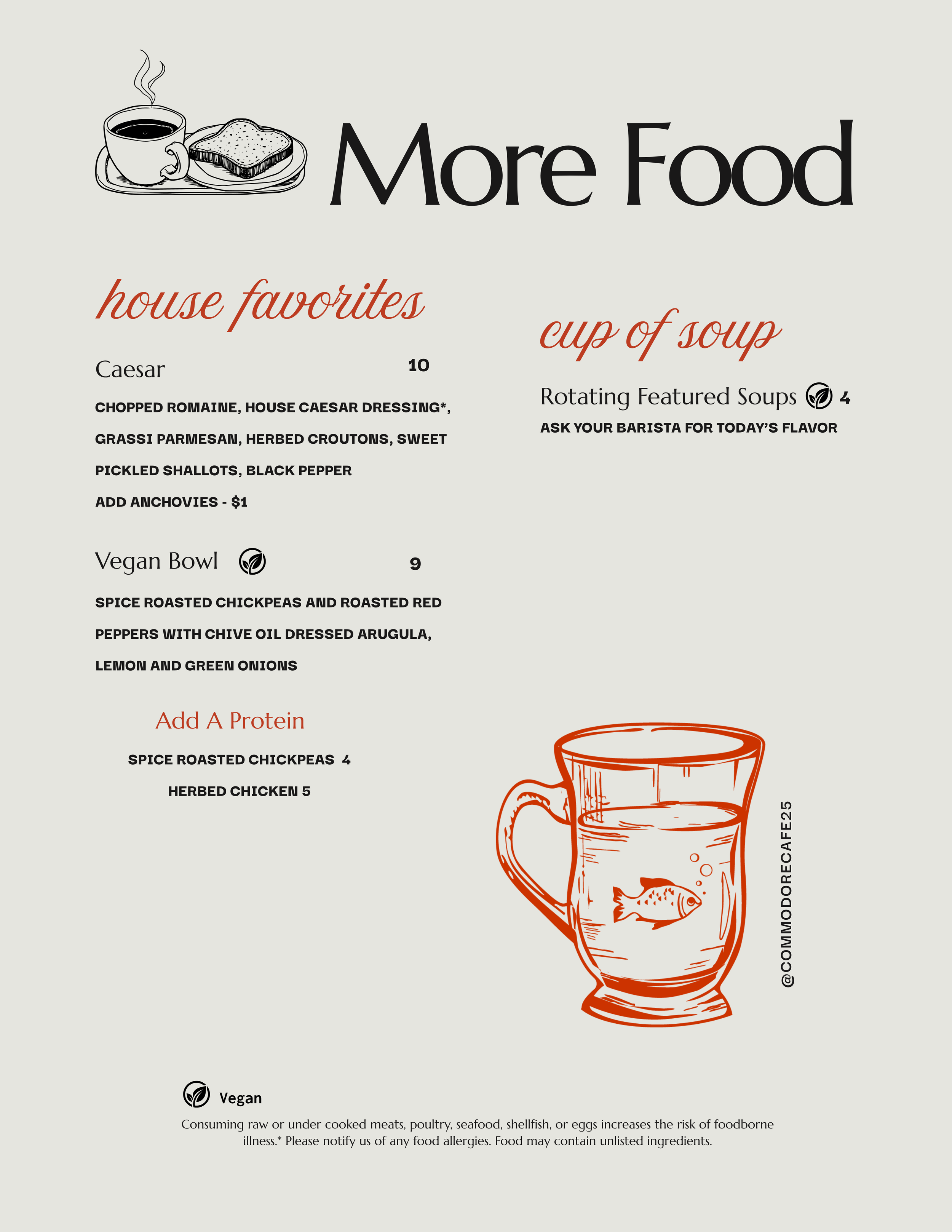 Cafe Menu 2026(2).png