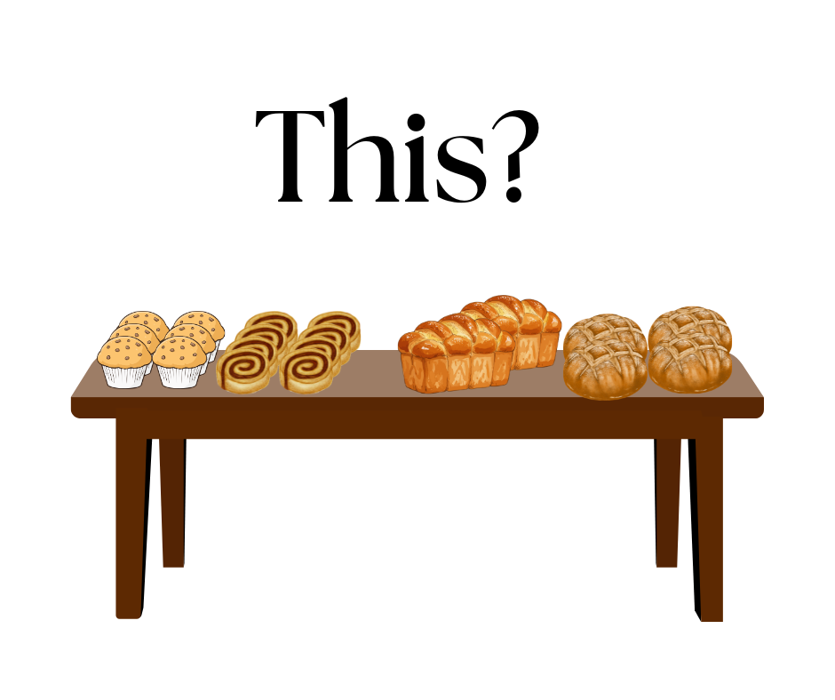 Your paragraph text.png