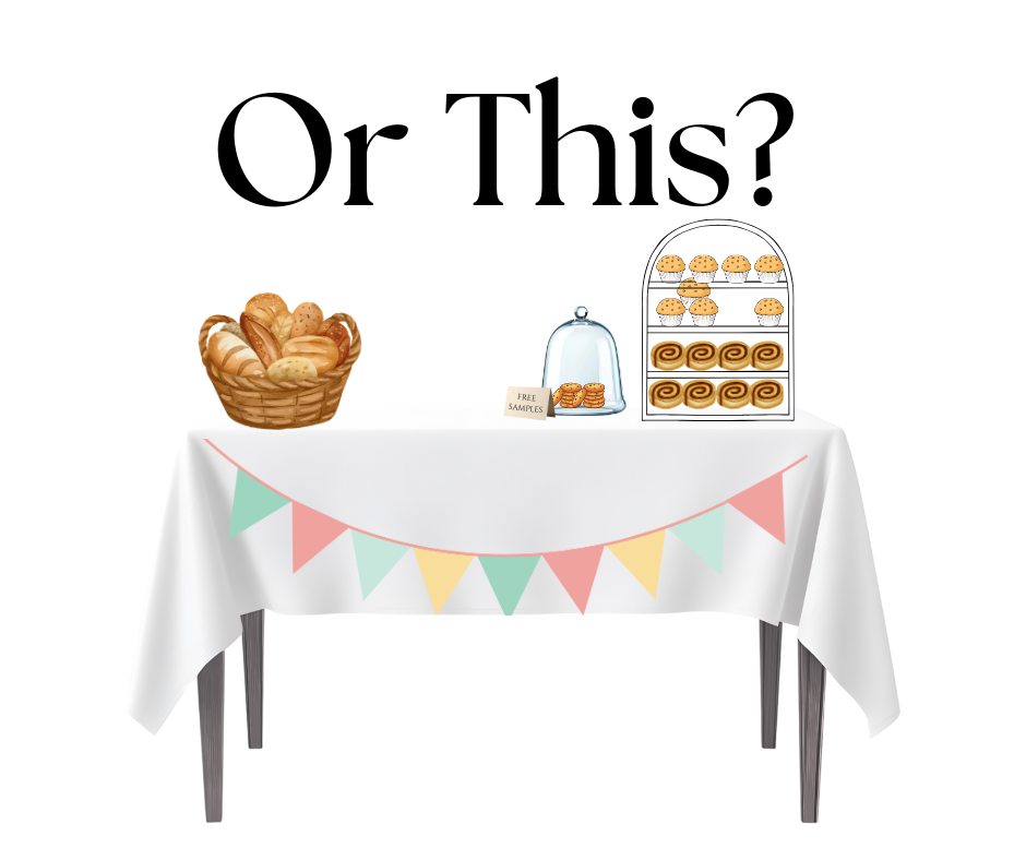 Your paragraph text (1).png