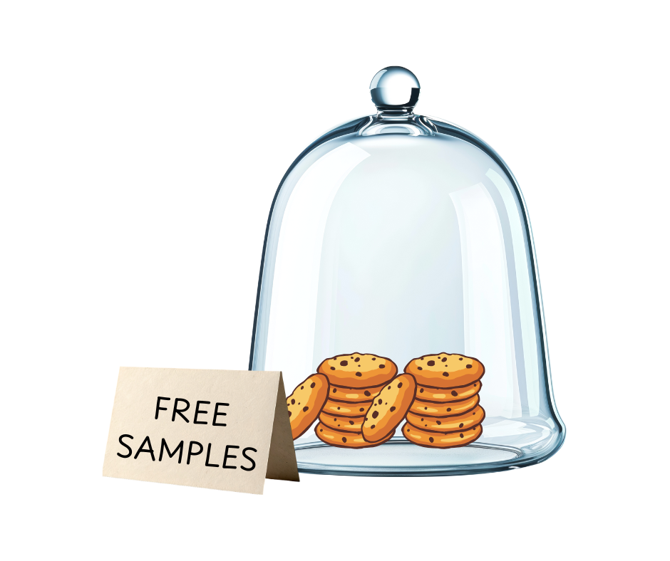 Your paragraph text (2).png