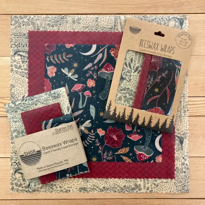 Beeswax Wrap Starter Set.webp