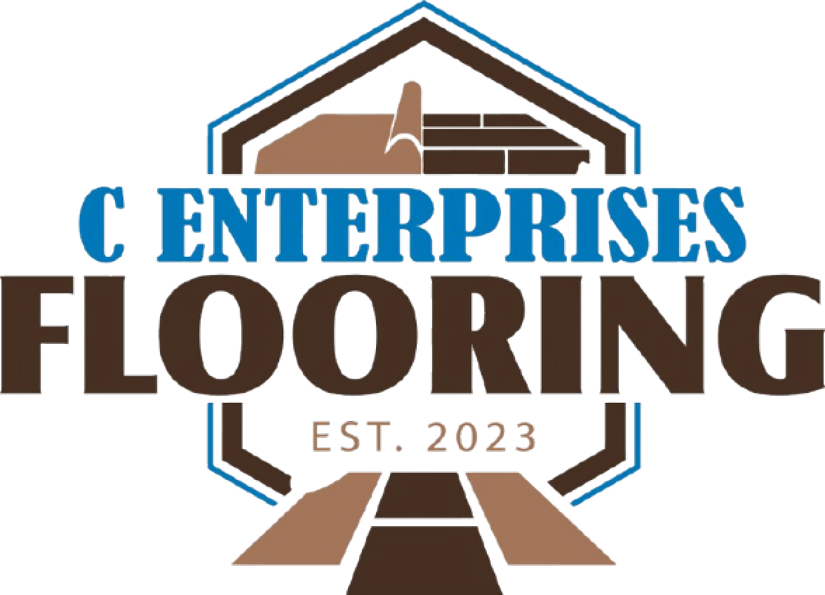 C Enterprises Flooring