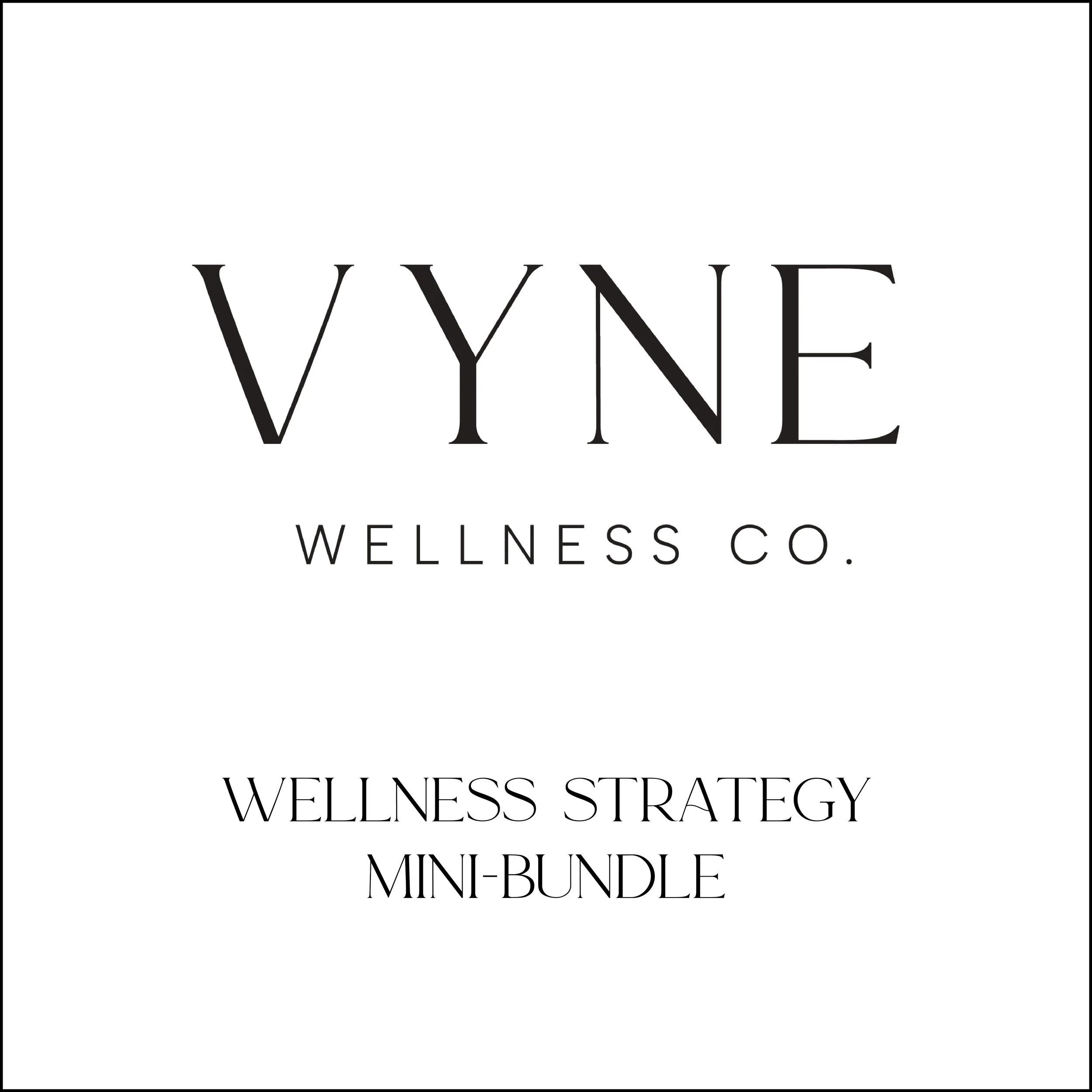 VYNE Badges-04.jpg