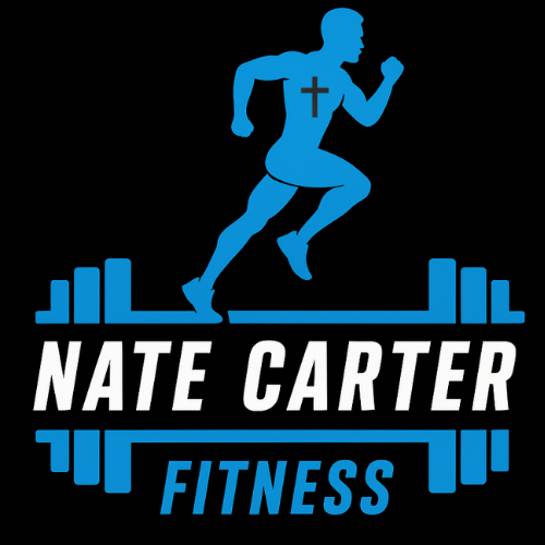 natecarterfitness.com