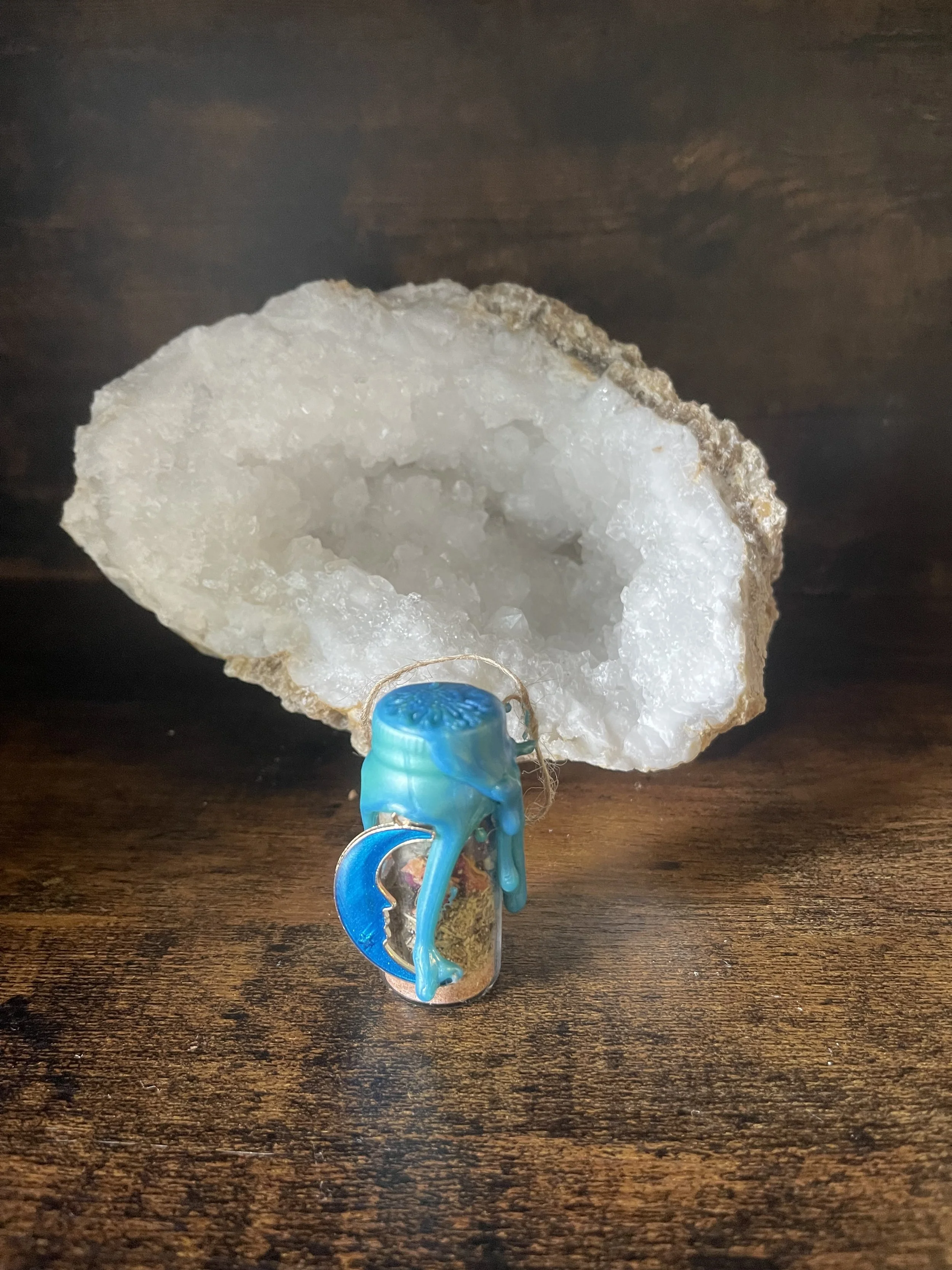 999 portal jar gentle version