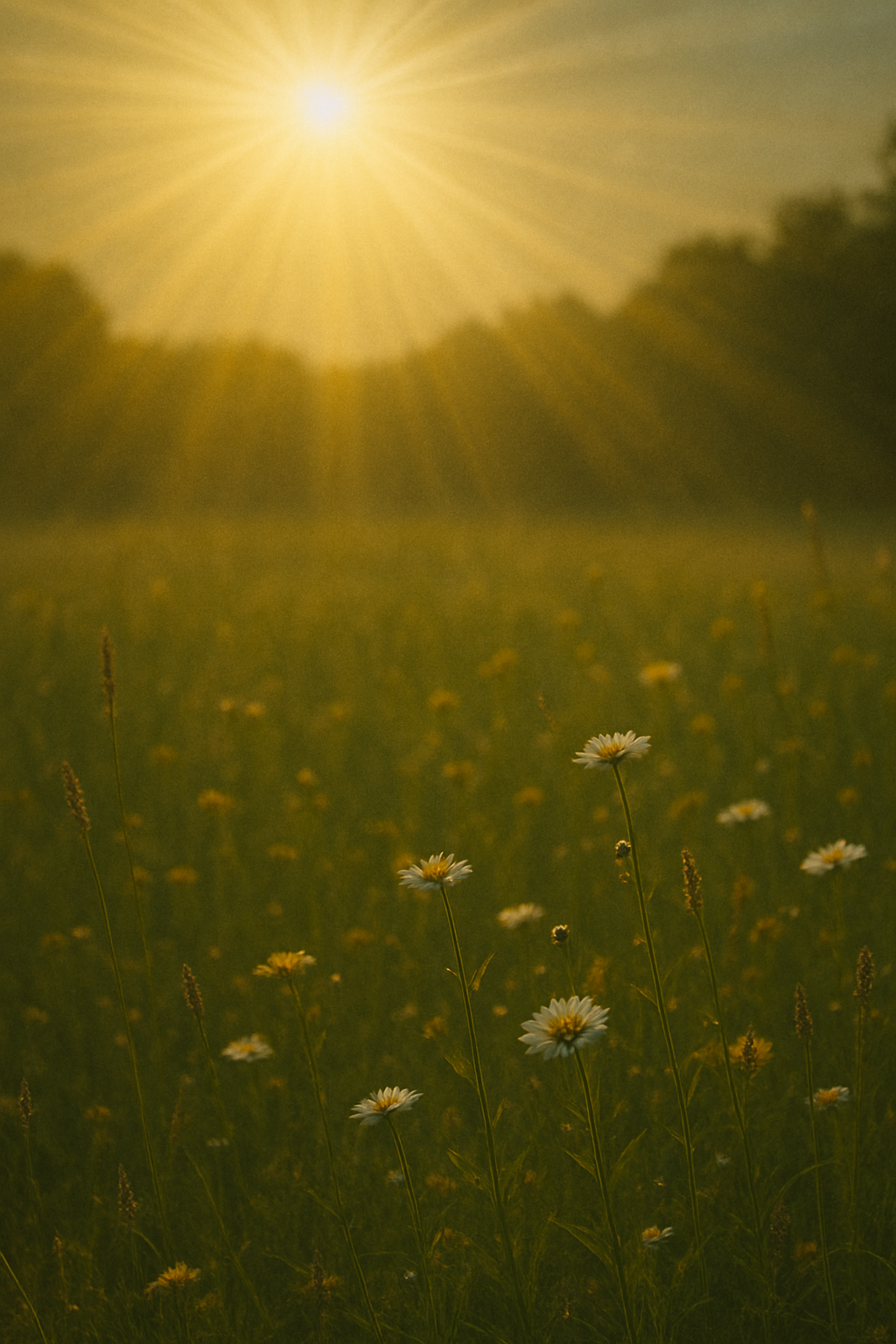Sunlight Comfort Whipped Body butter 2oz jar