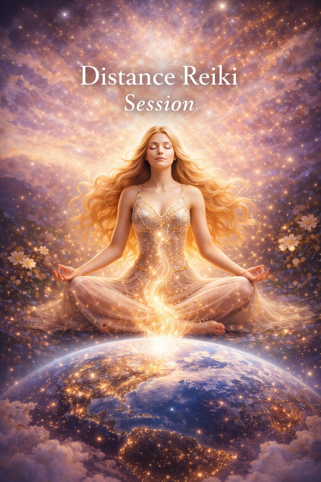 CB0907C9-F582-4783-A39E-2FF87894EDF1.png (Copy)