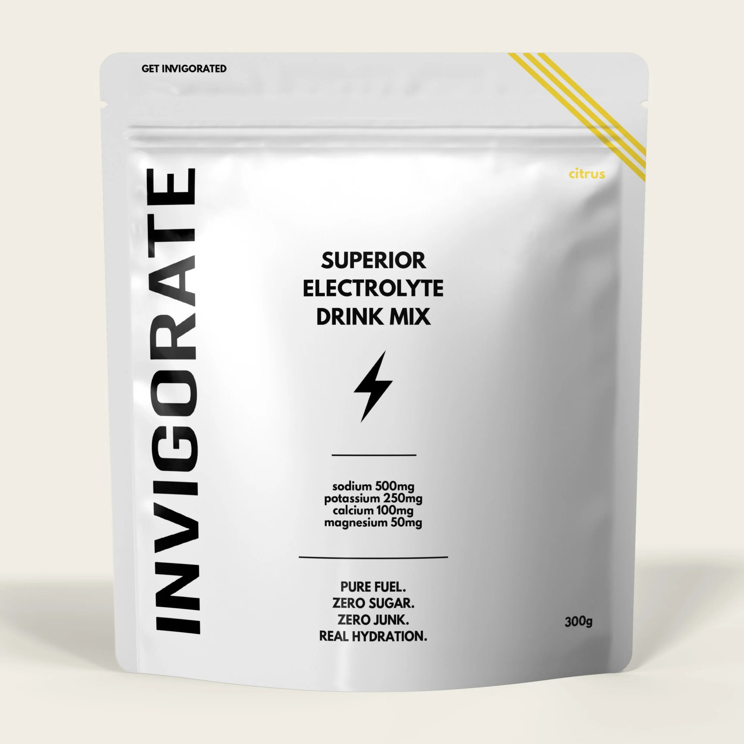 citrus invigorate pouch - cropped more.jpg