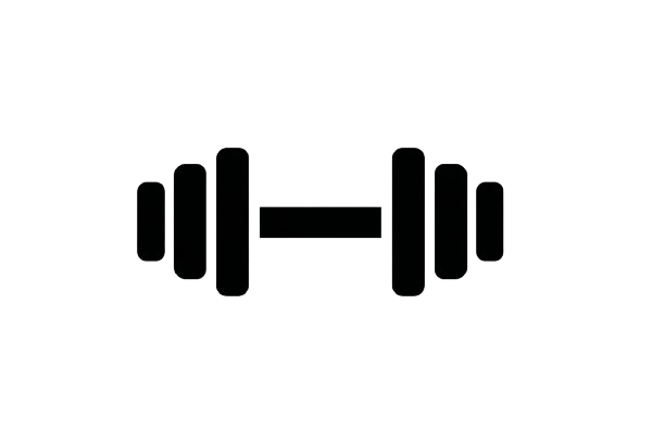 Physical performance 