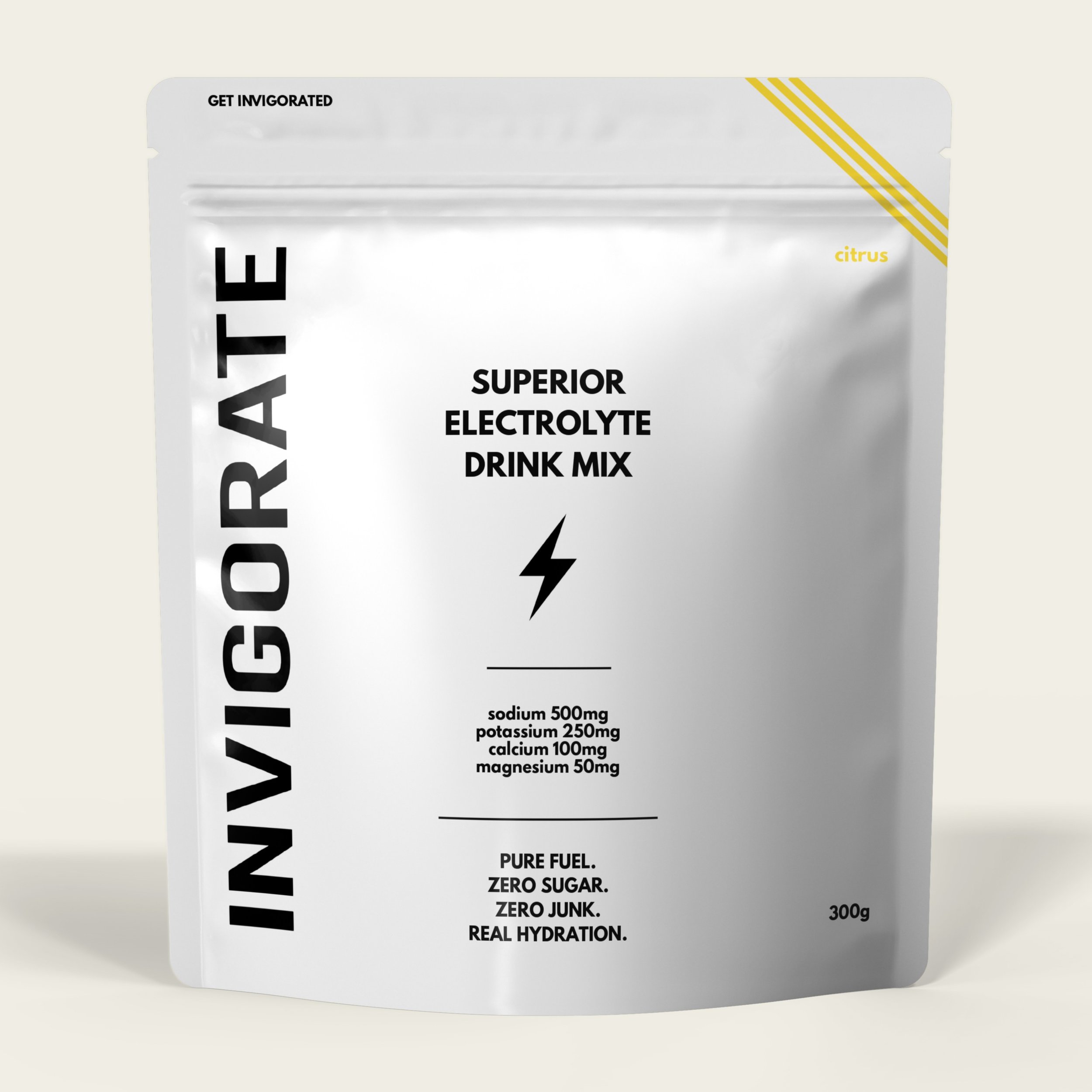 citrus invigorate pouch - cropped more.jpg