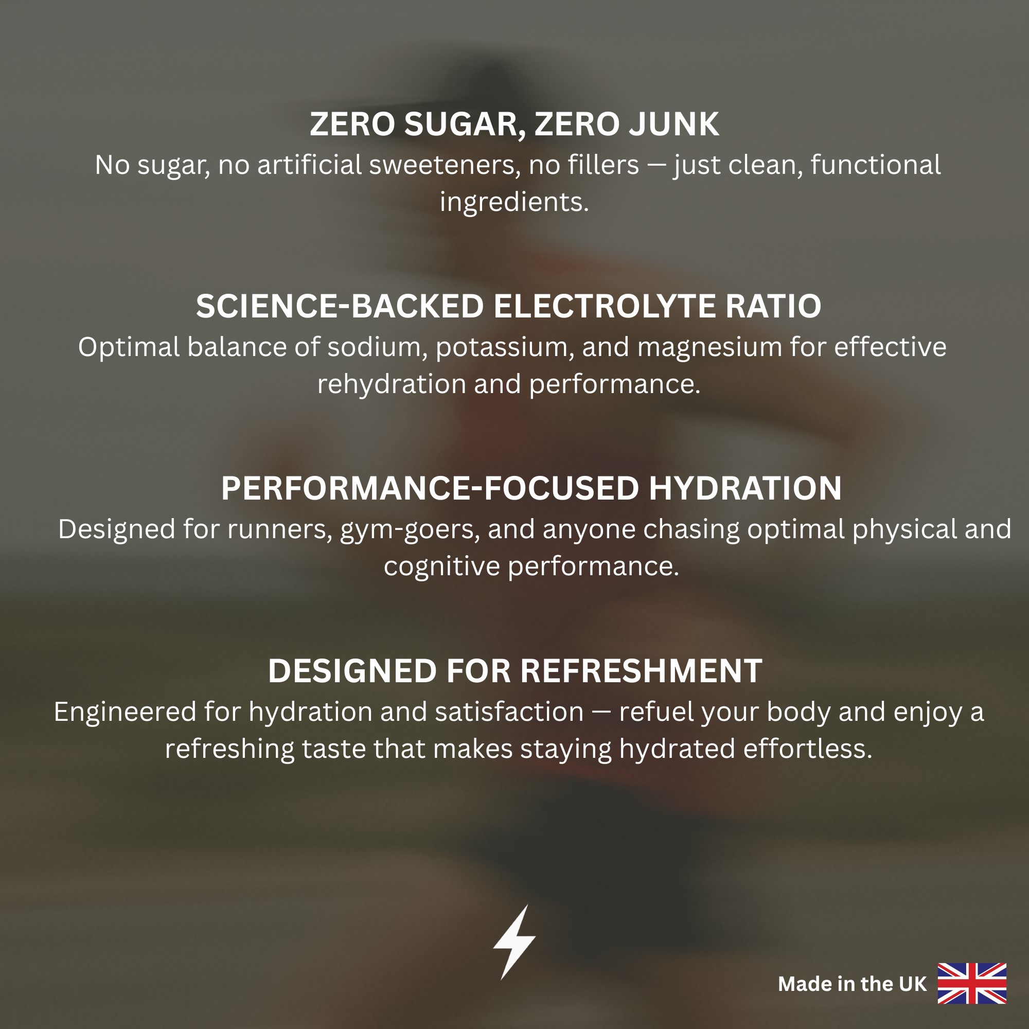 Copy of Your paragraph text (4).png