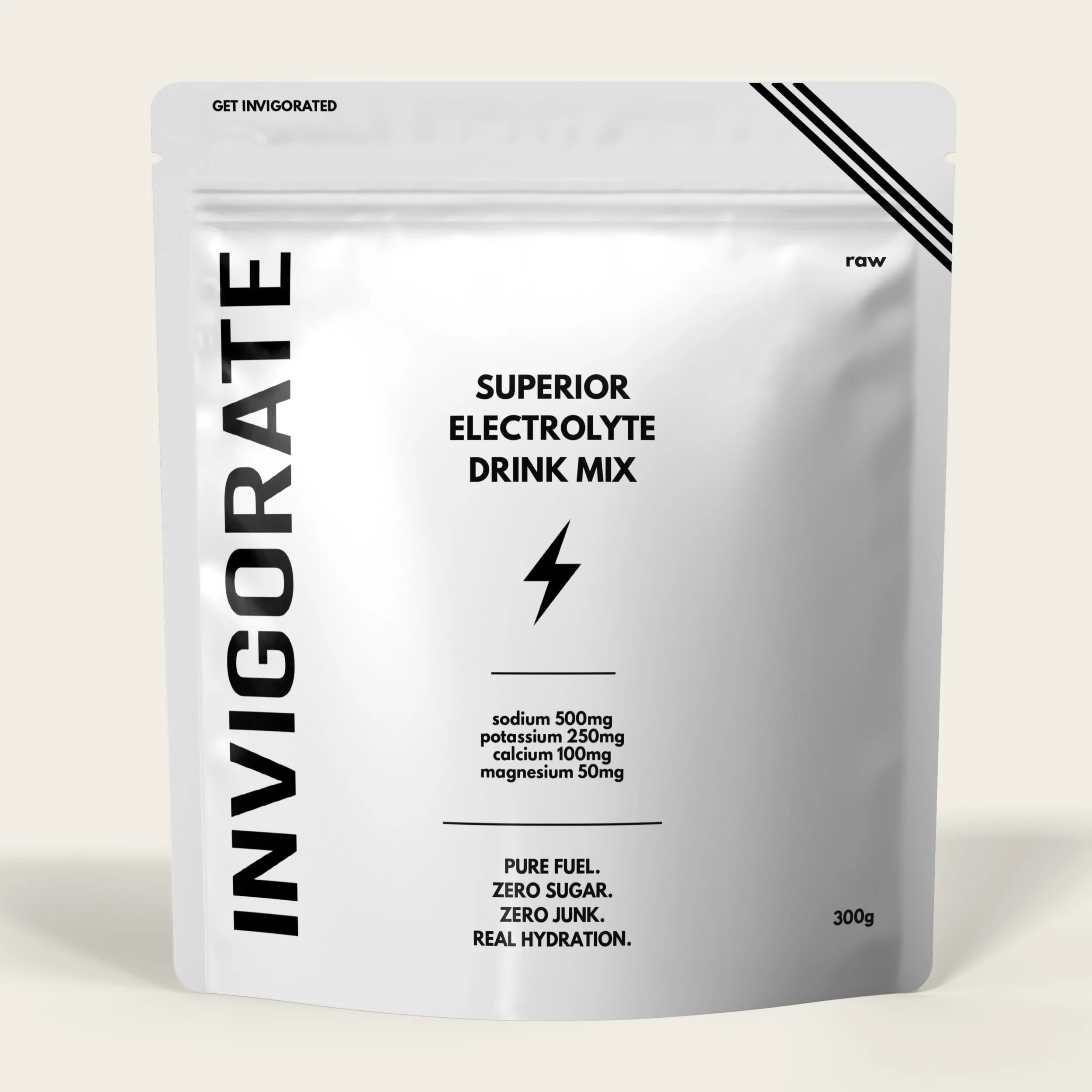 raw invigorate pouch - cropped more.jpg