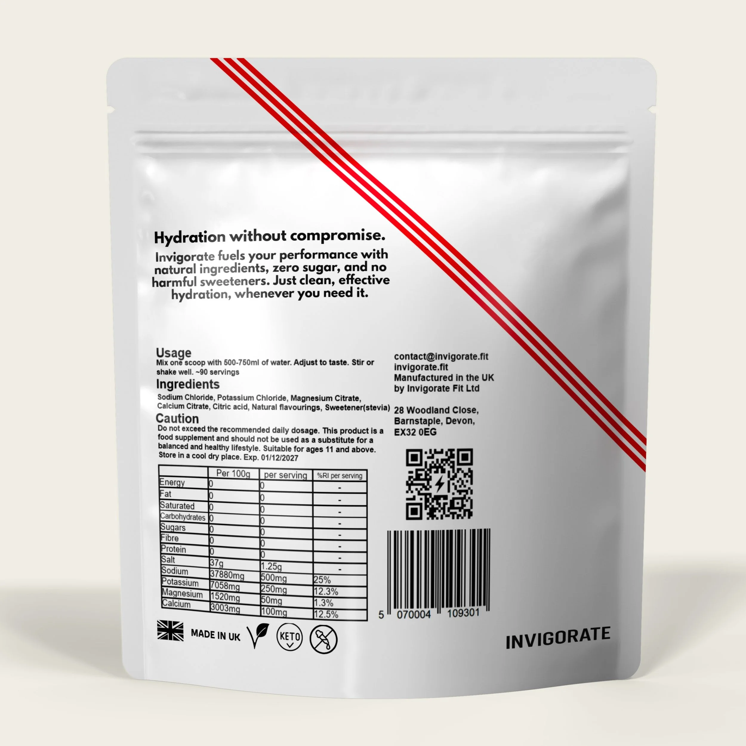 berry invigorate pouch - rear cropped more.jpg