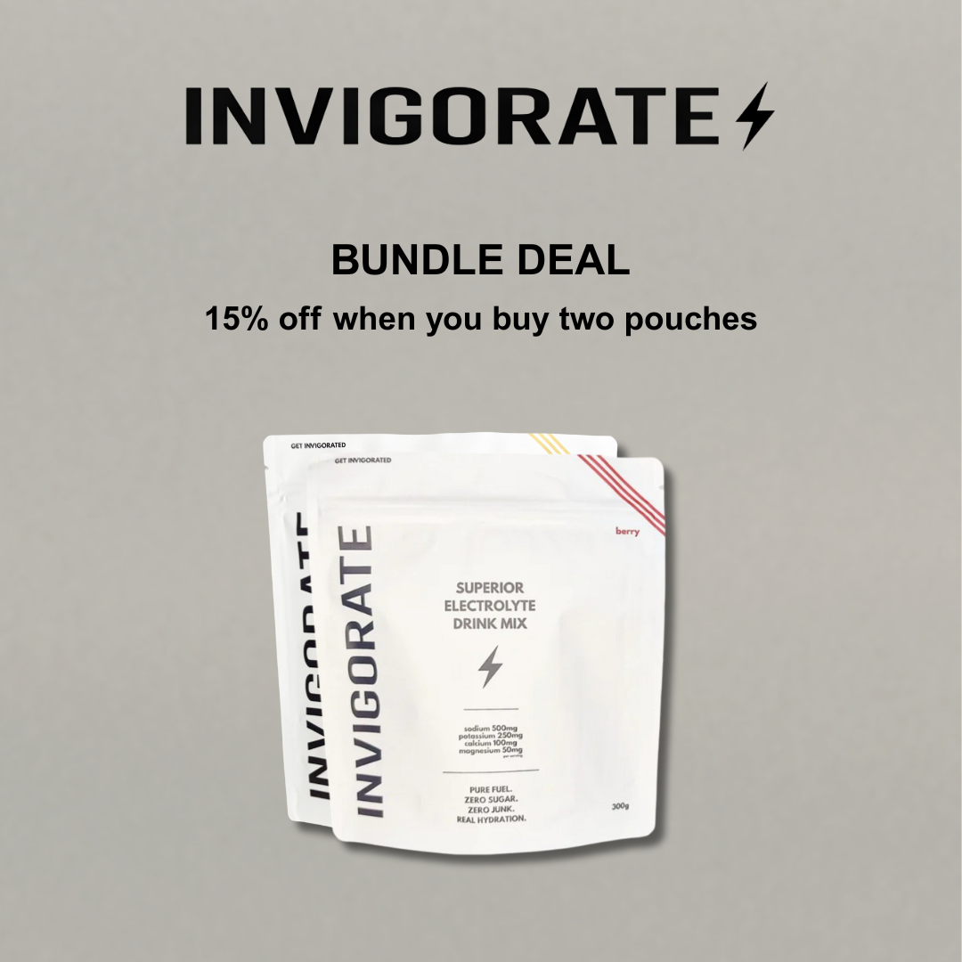 Bundle Deal 15 percent off when you buy 2 pouches.png